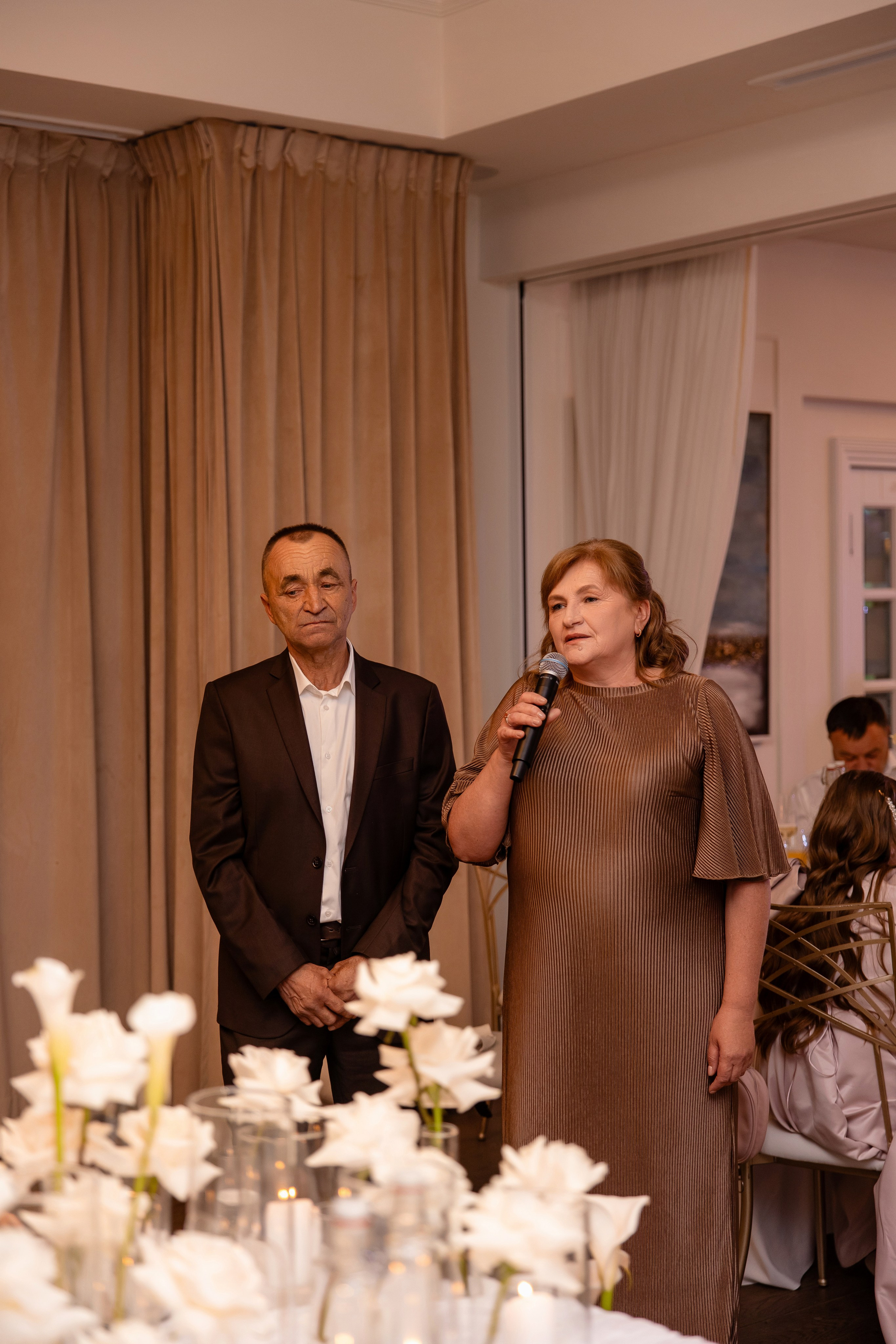 Василь + Іванна. Весільний, сімейний фотограф Варшава