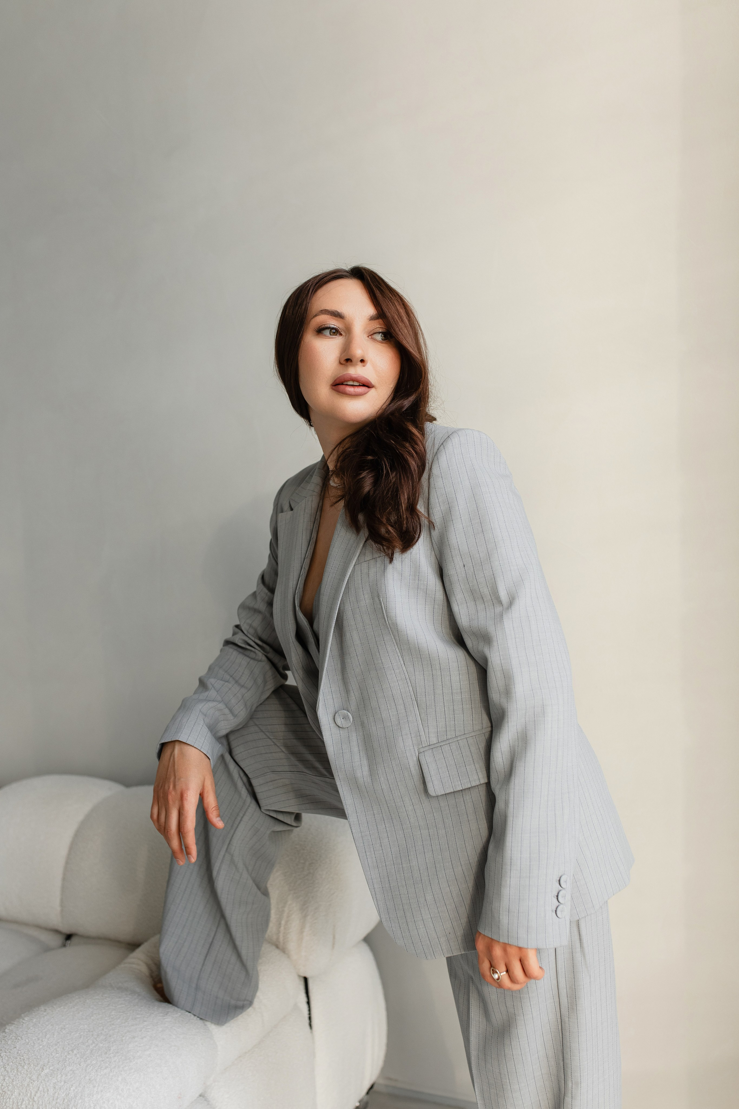 Катя. Весільний, сімейний фотограф Варшава