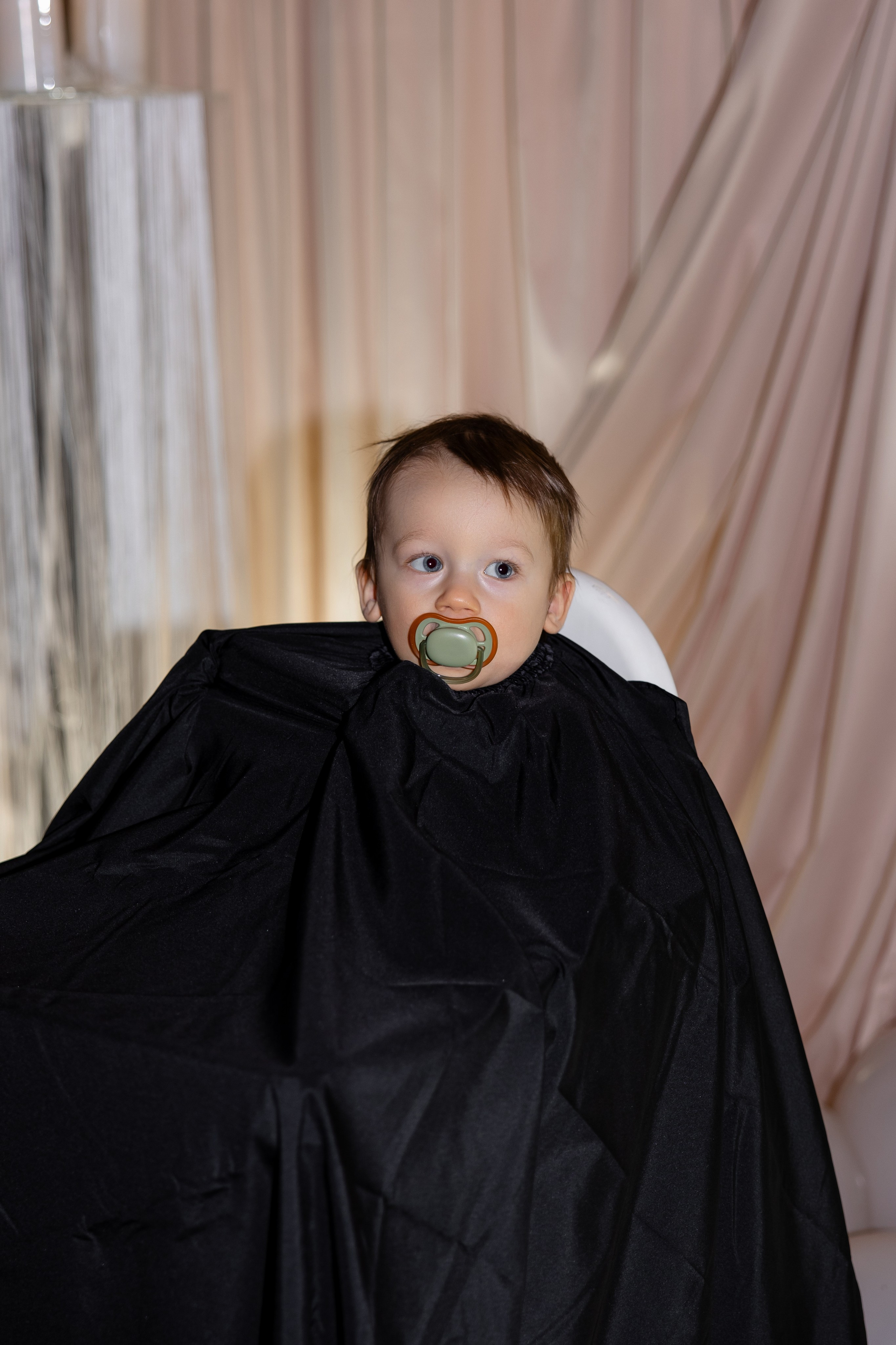 Рочок Луки. Весільний, сімейний фотограф Варшава