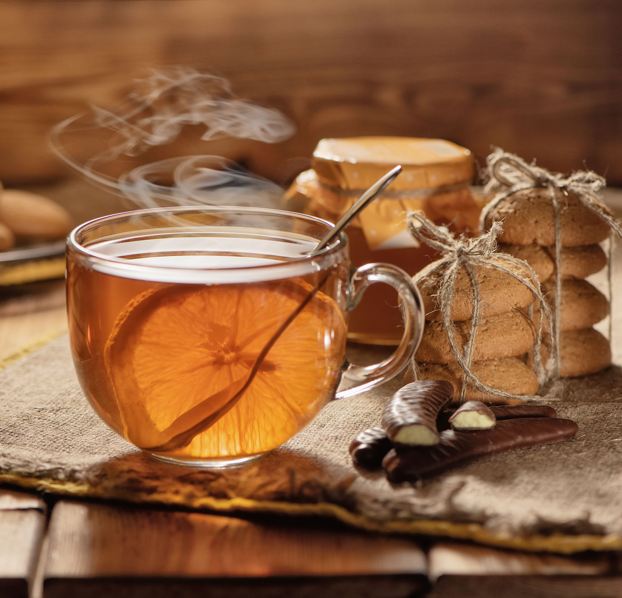 Détails & textures. Photographe portrait féminin à Paris — Zhanna Ognivo