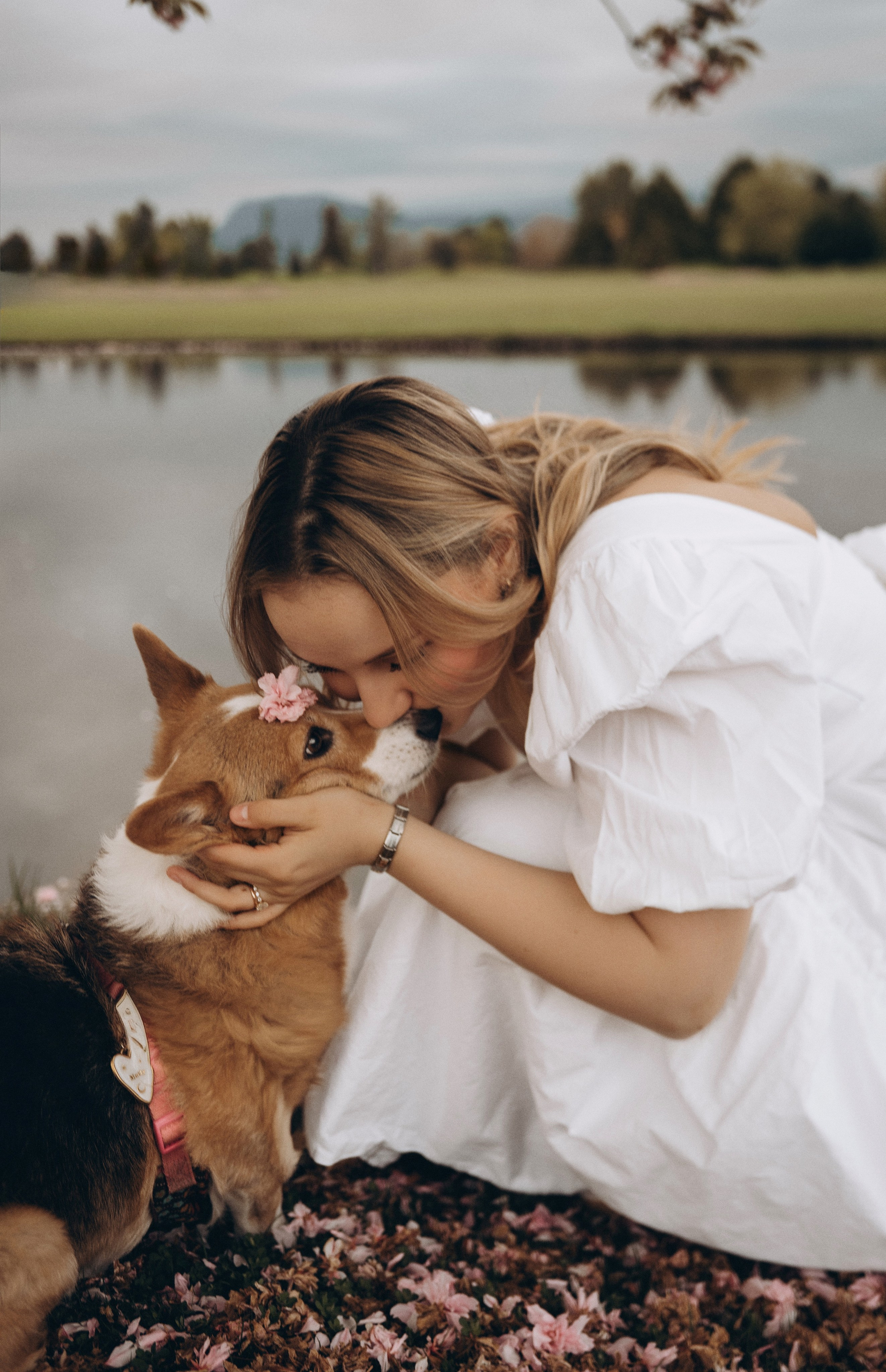 Sofia. Vancouver Photographer | Catherine Vashchenko
