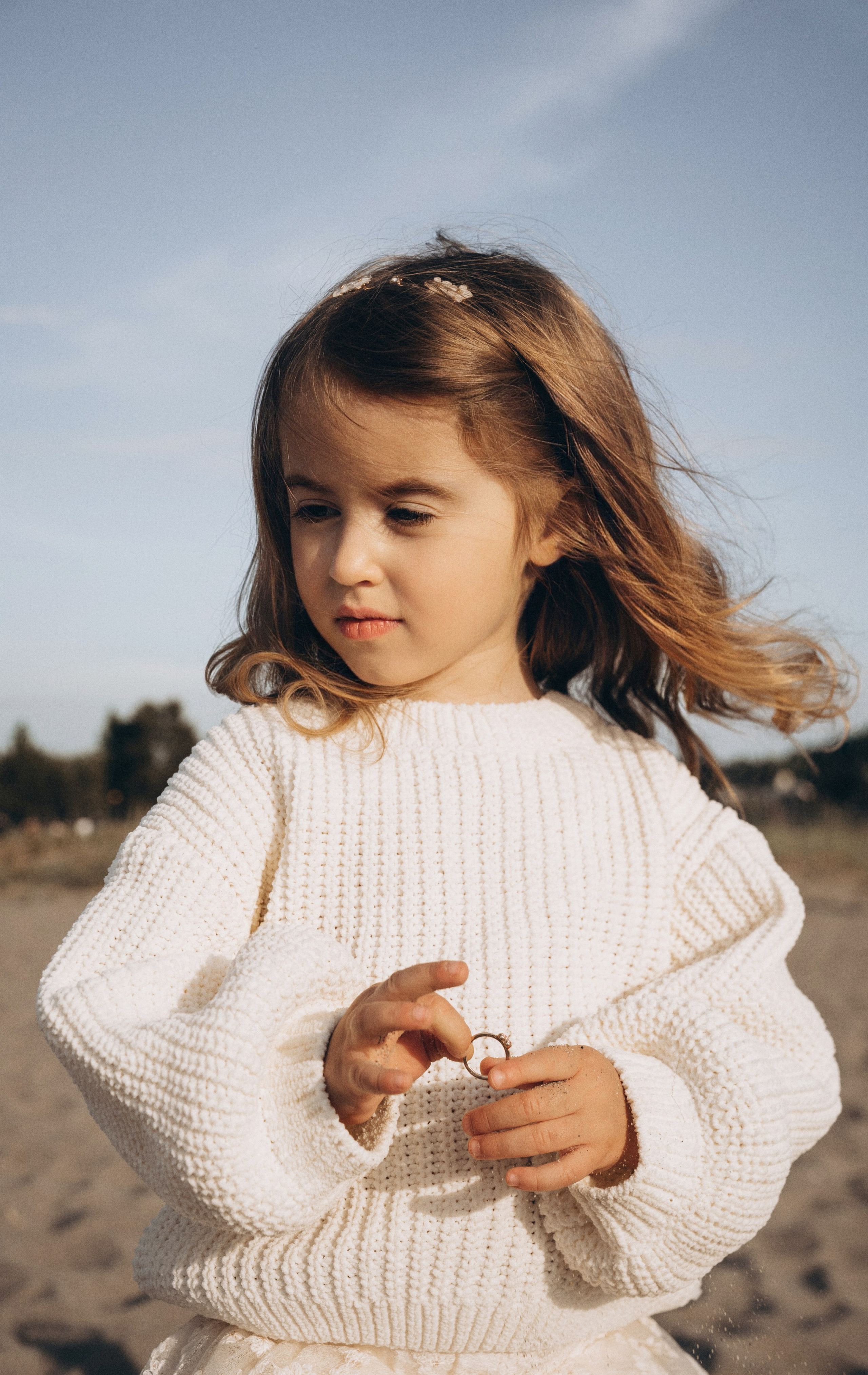 Mia & Anna. Vancouver Photographer | Catherine Vashchenko