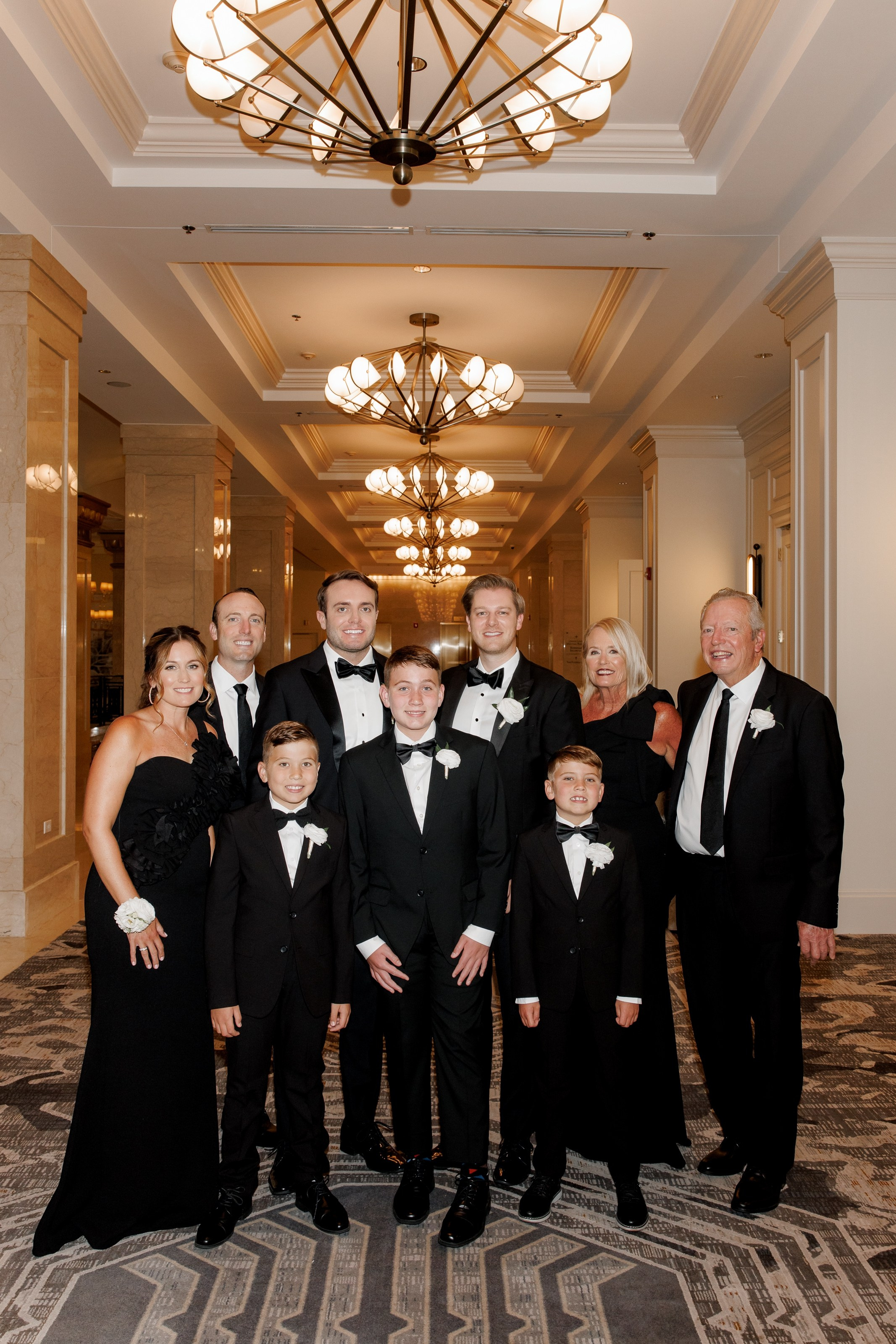 Scott & Kyle. Svyatoslav Bogdanov — destination photographer