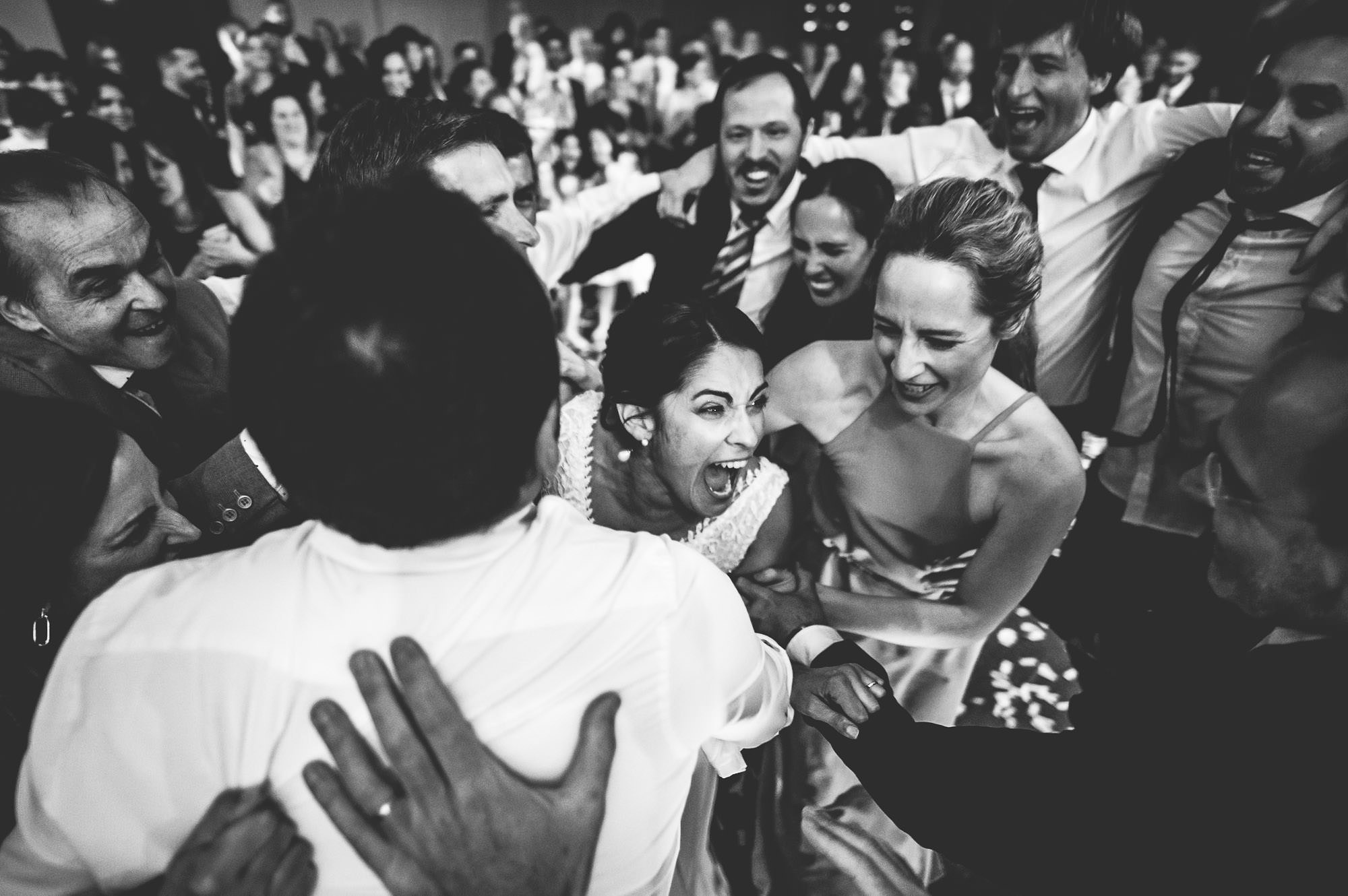 Boda en la Basilica de Lujan | Lu + Lucho