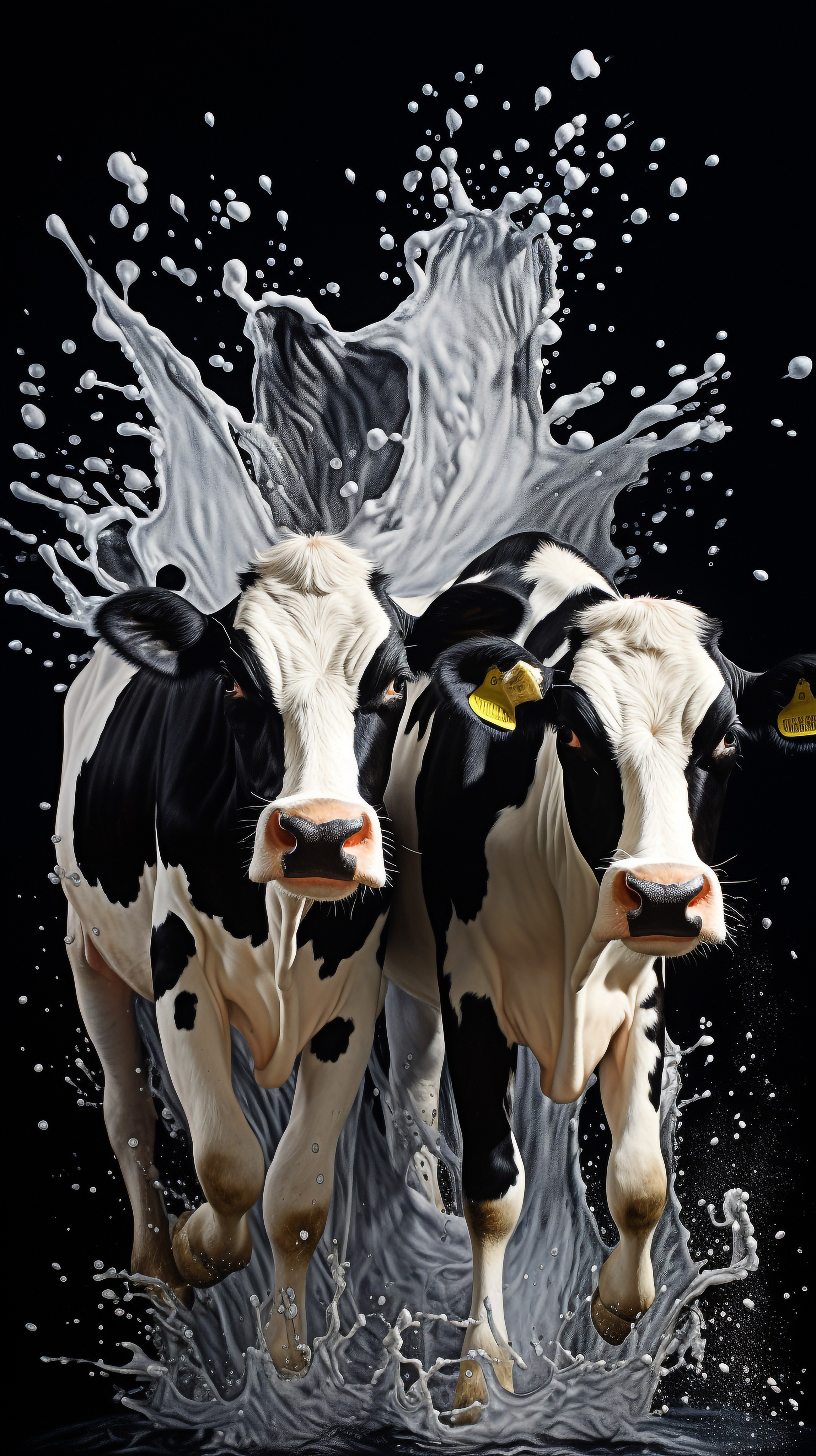 КОРОВКИ. LUKIN IGOR Photography