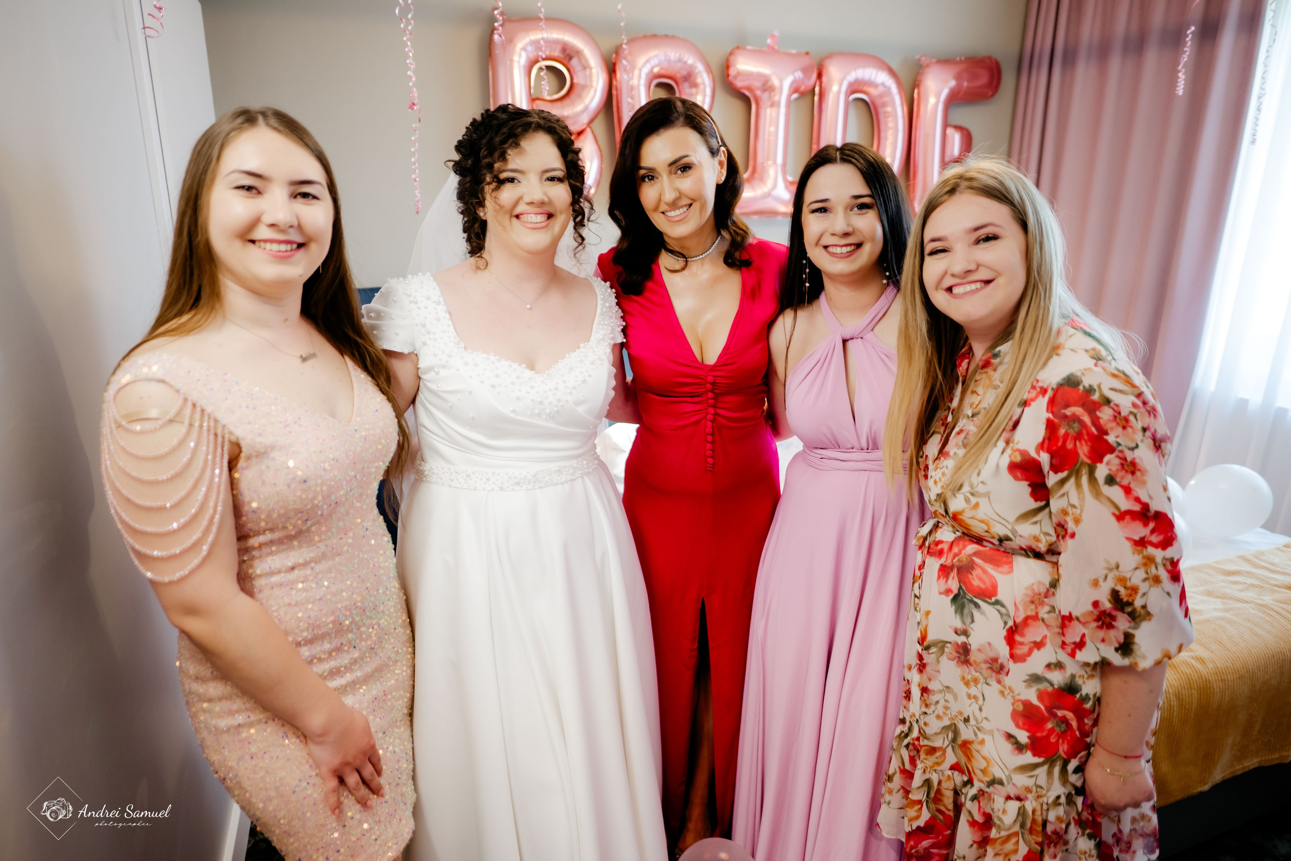 Vitoria & Paul. Andrei Samuel – Fotograf București | Evenimente, Studio, Imobiliare, Produs