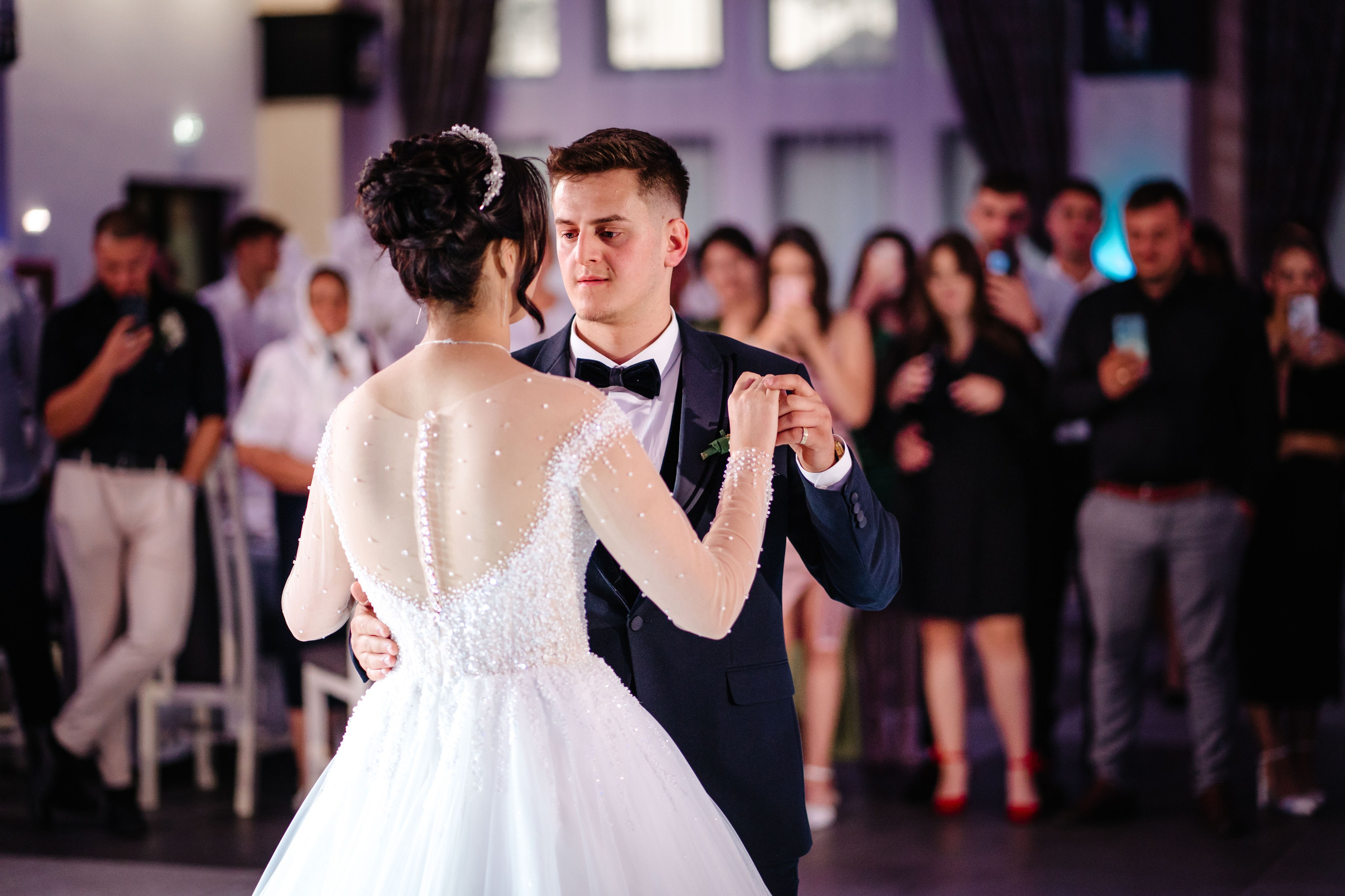 Portofoliu. Derevlean Daniel Fotograf