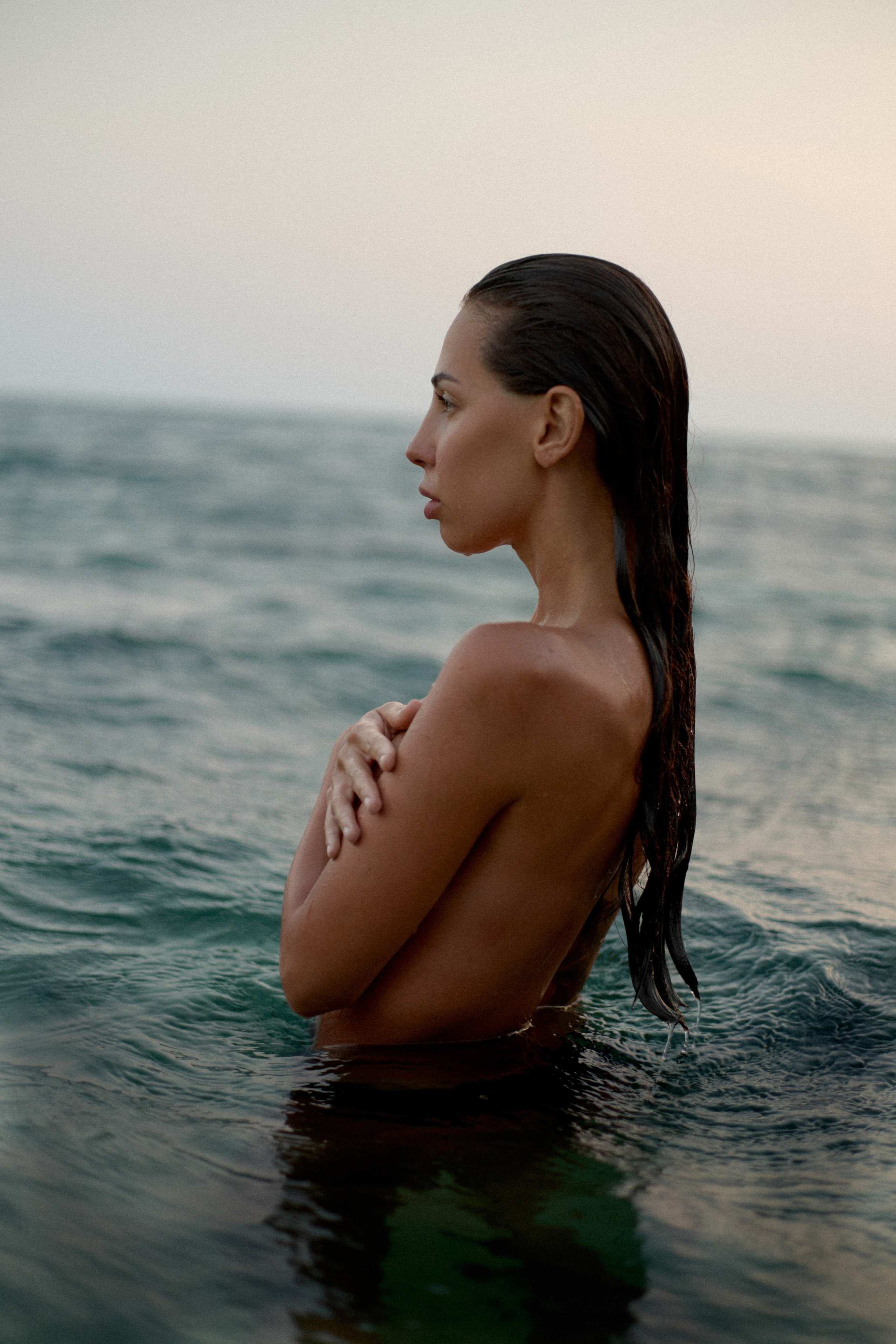 Варя. Услуги