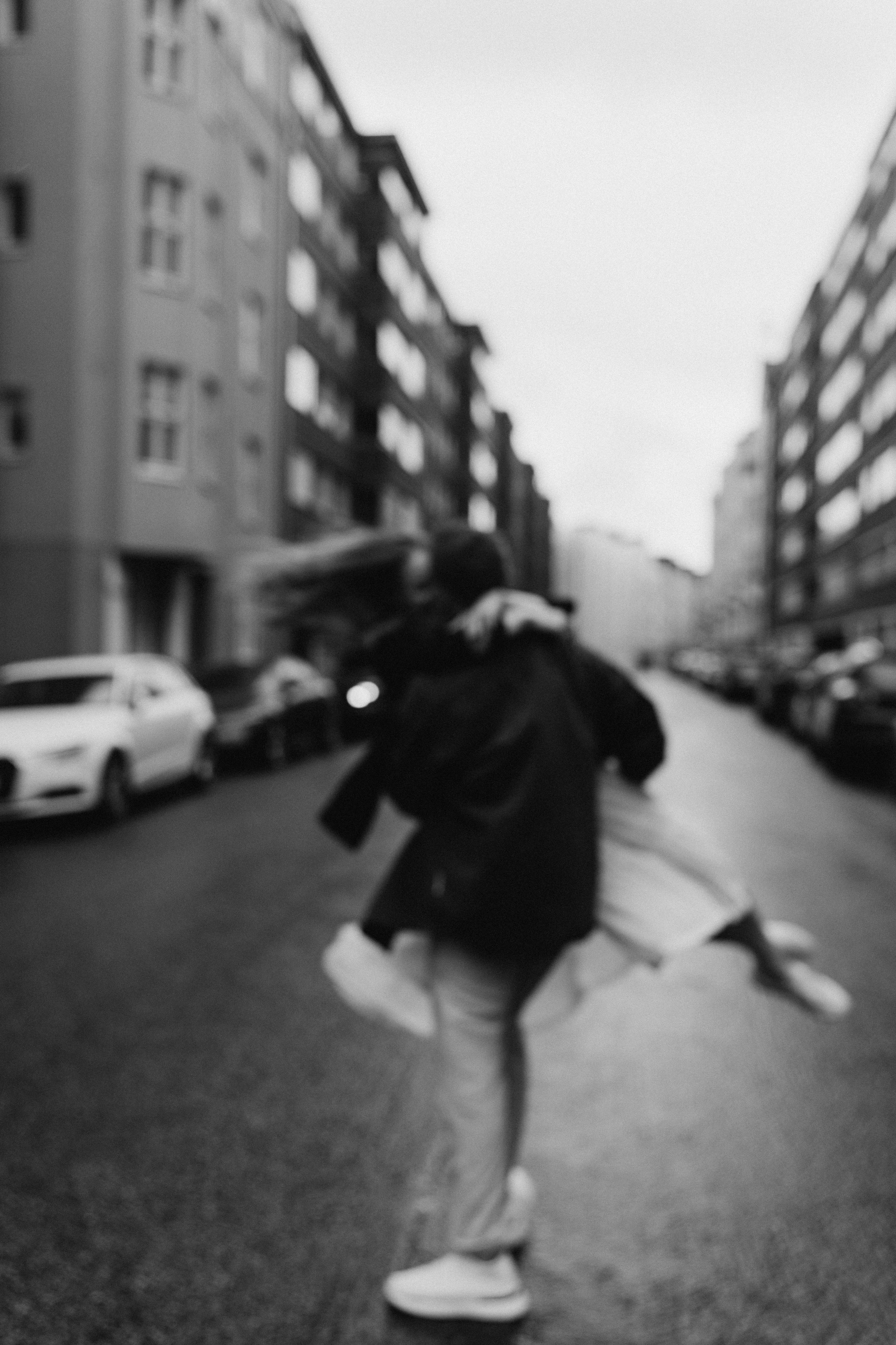 JP&L. Wedding and potrait photographer in Helsinki Vickan O