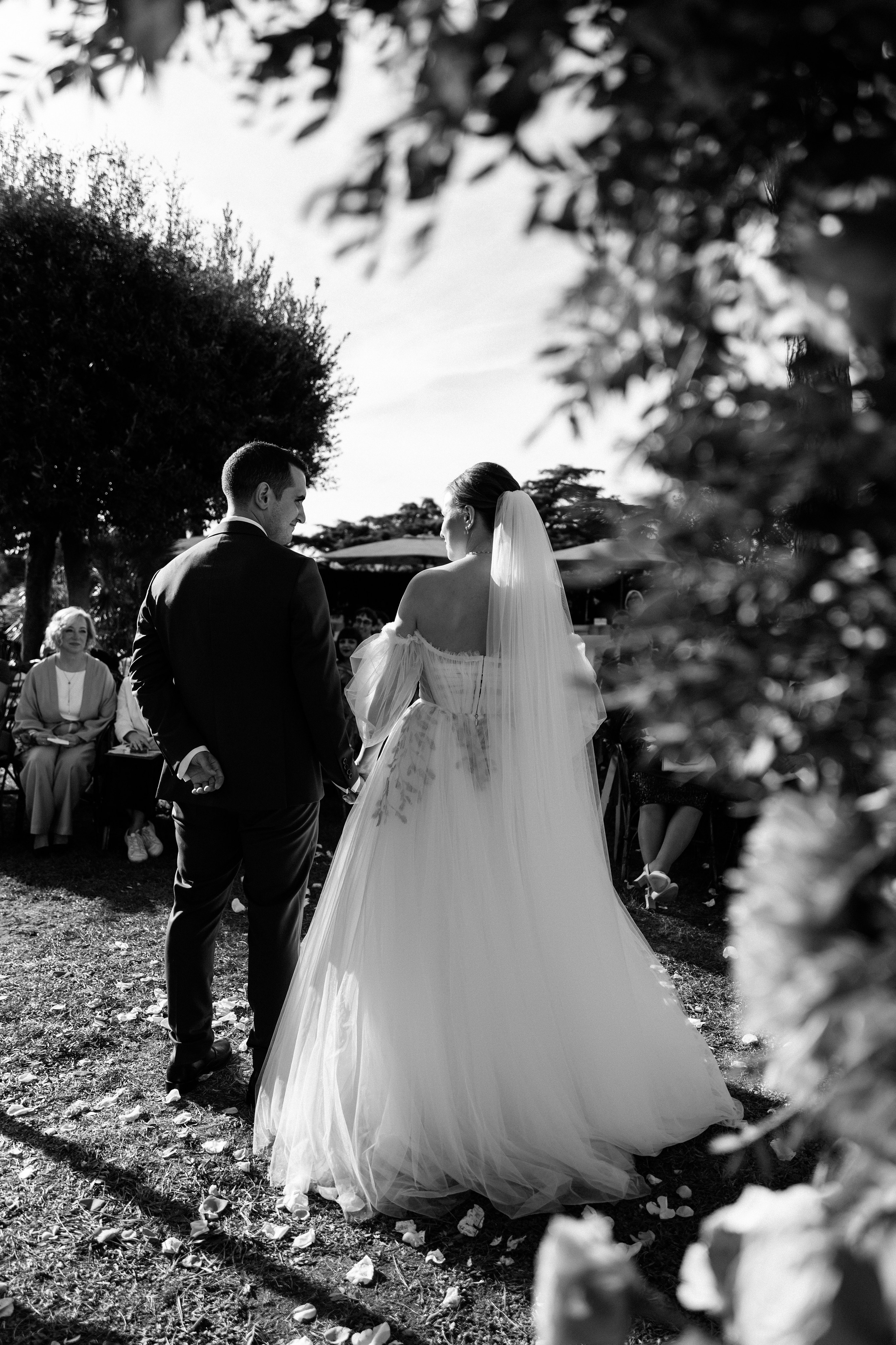 Wedding Photographer in Rome. Wedding Photographer Rome Tuscany Como Sicily Puglia Amalfy Italy- Oksana Savenchuk