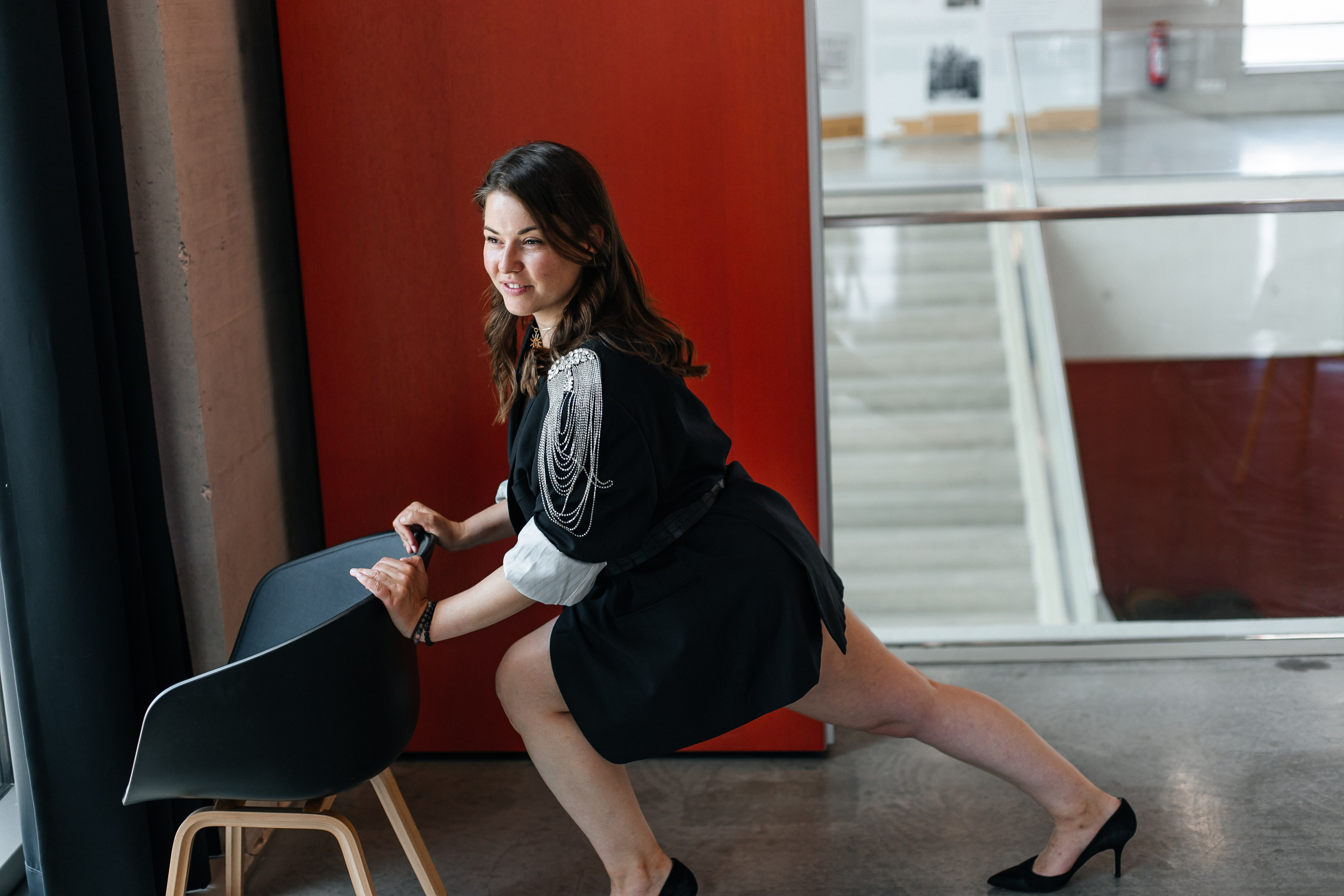 День 1. PHOTOgrapher Germany MARBURG