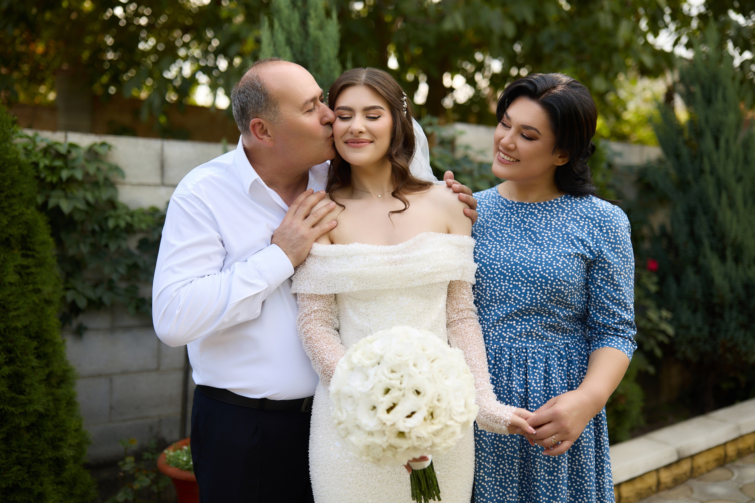 Pavel & Vlada. Свадебный и семейный фотограф. Fotograf de nunta si familie