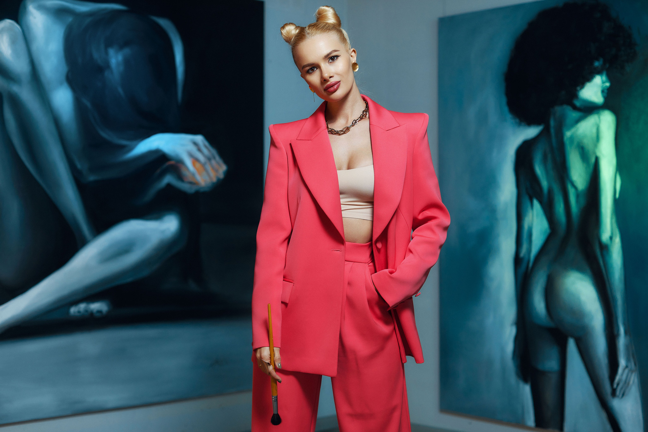 Aliona ABT Art. Свадебный и семейный фотограф. Fotograf de nunta si familie