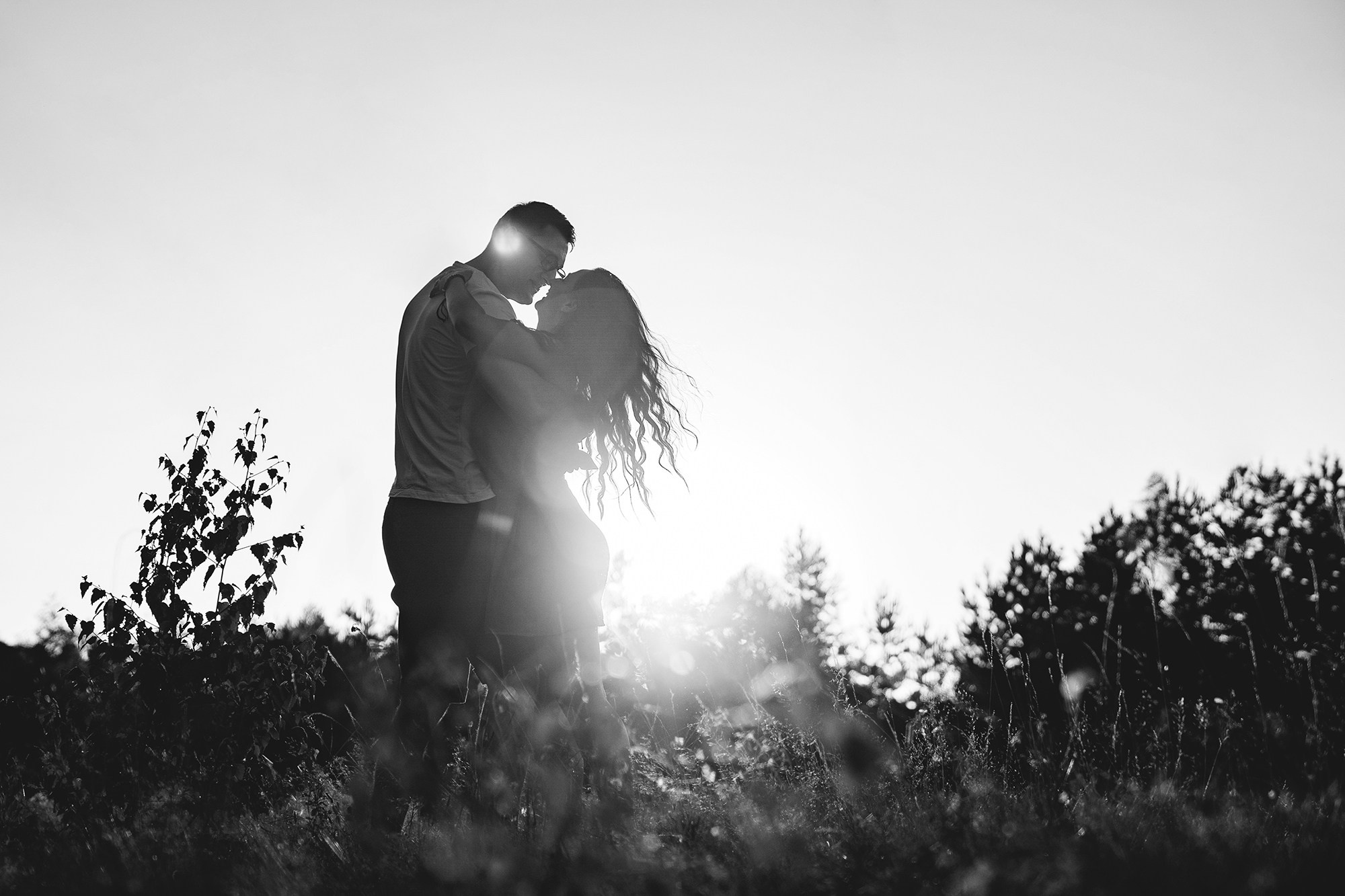 Save the Date Corina si Catalin. Fotograf evenimente. Fotograf nunta. Fotograf Botez. Mihaela Savu