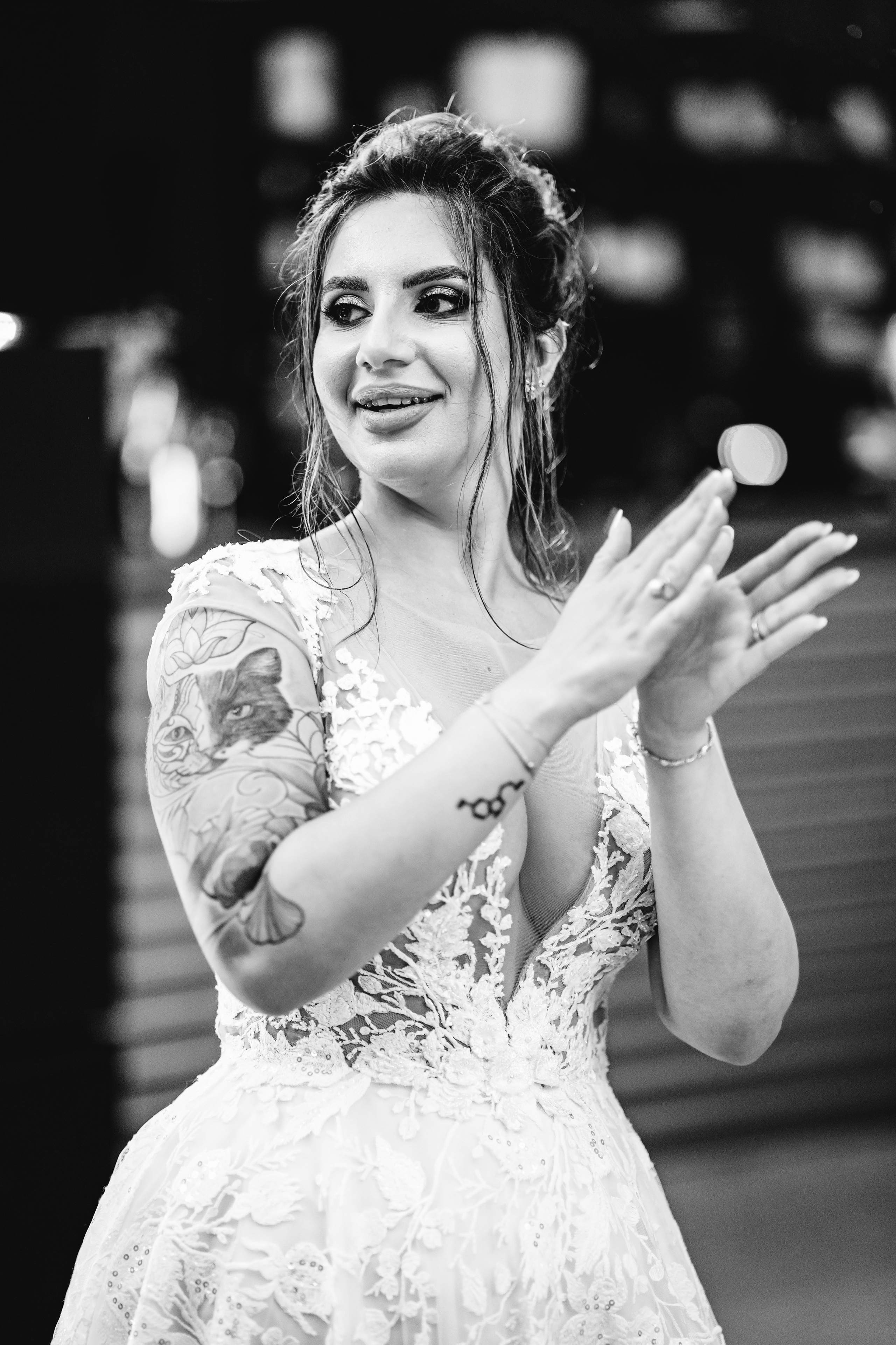 Maia & Alex. Fotograf evenimente. Fotograf nunta. Fotograf Botez. Mihaela Savu