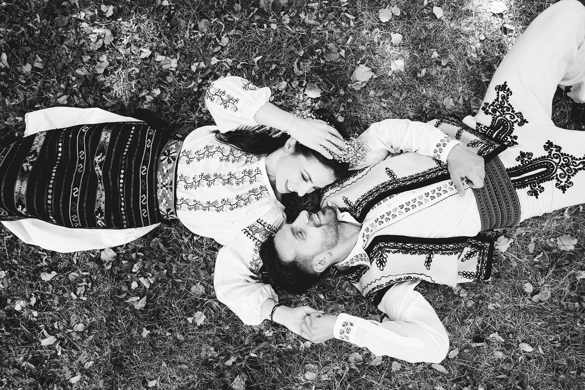 Ana & Andrei. Fotograf evenimente. Fotograf nunta. Fotograf Botez. Mihaela Savu