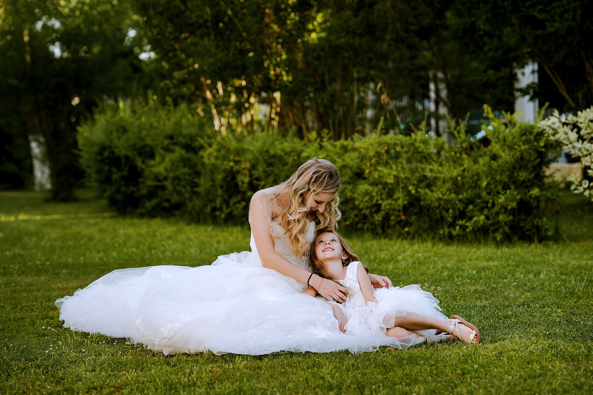 Cristina & Catalin (Trash the Dress). Fotograf evenimente. Fotograf nunta. Fotograf Botez. Mihaela Savu