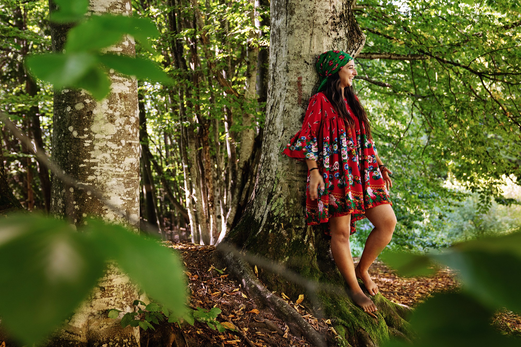 Save the Date Corina si Catalin. Fotograf evenimente. Fotograf nunta. Fotograf Botez. Mihaela Savu