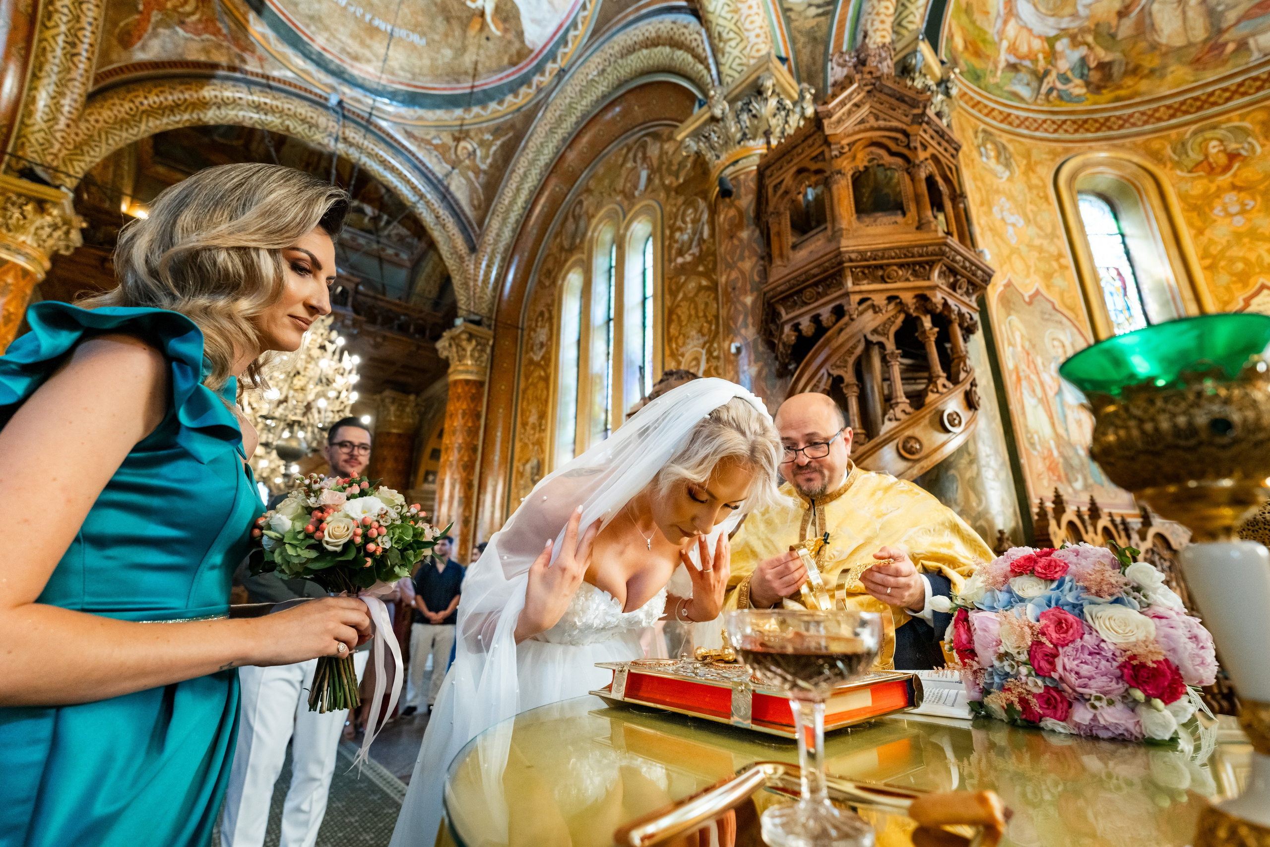 Lidia & Andrei. Fotograf evenimente. Fotograf nunta. Fotograf Botez. Mihaela Savu