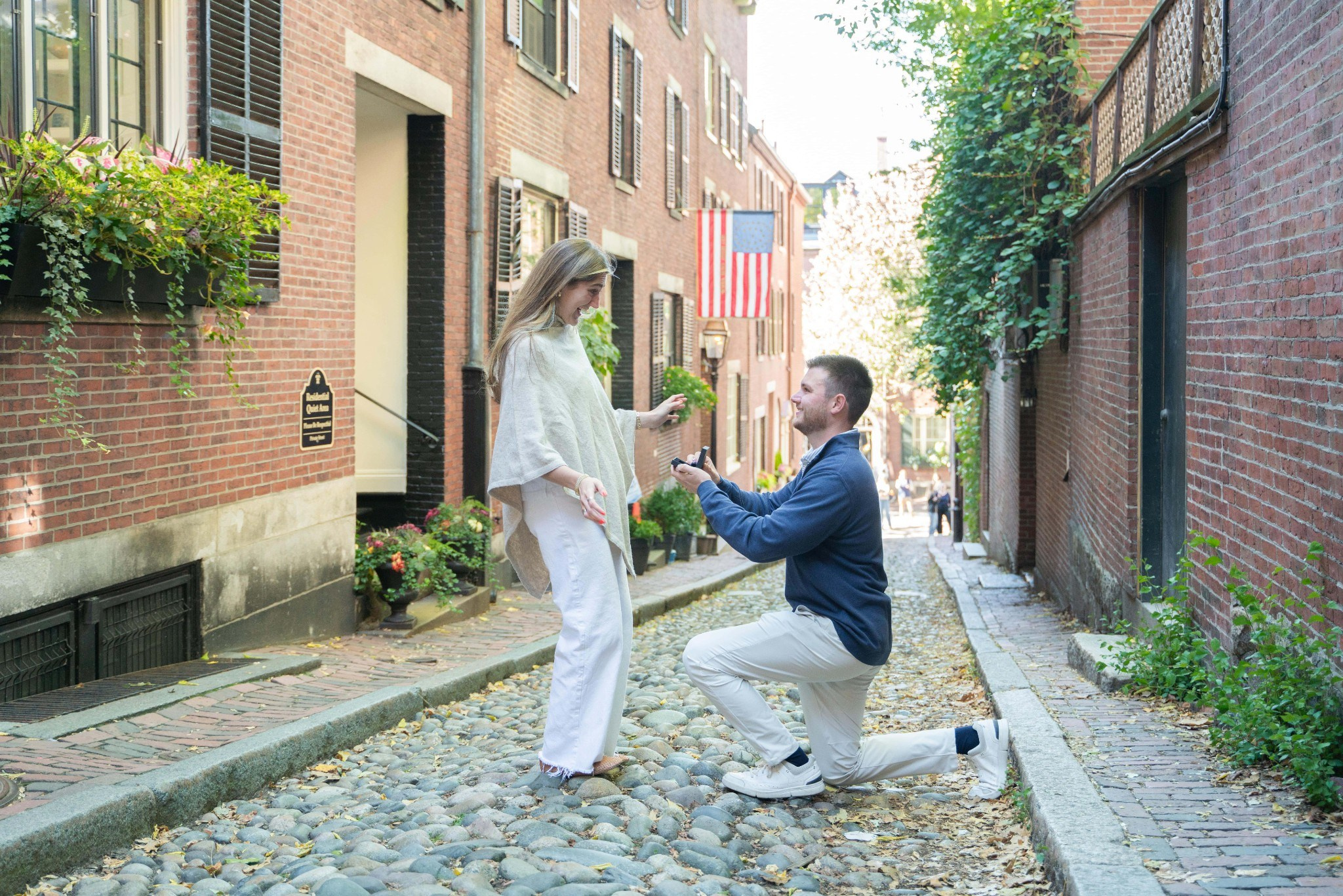 Engagement-miami. Stefanovich Photography | Miami, FL