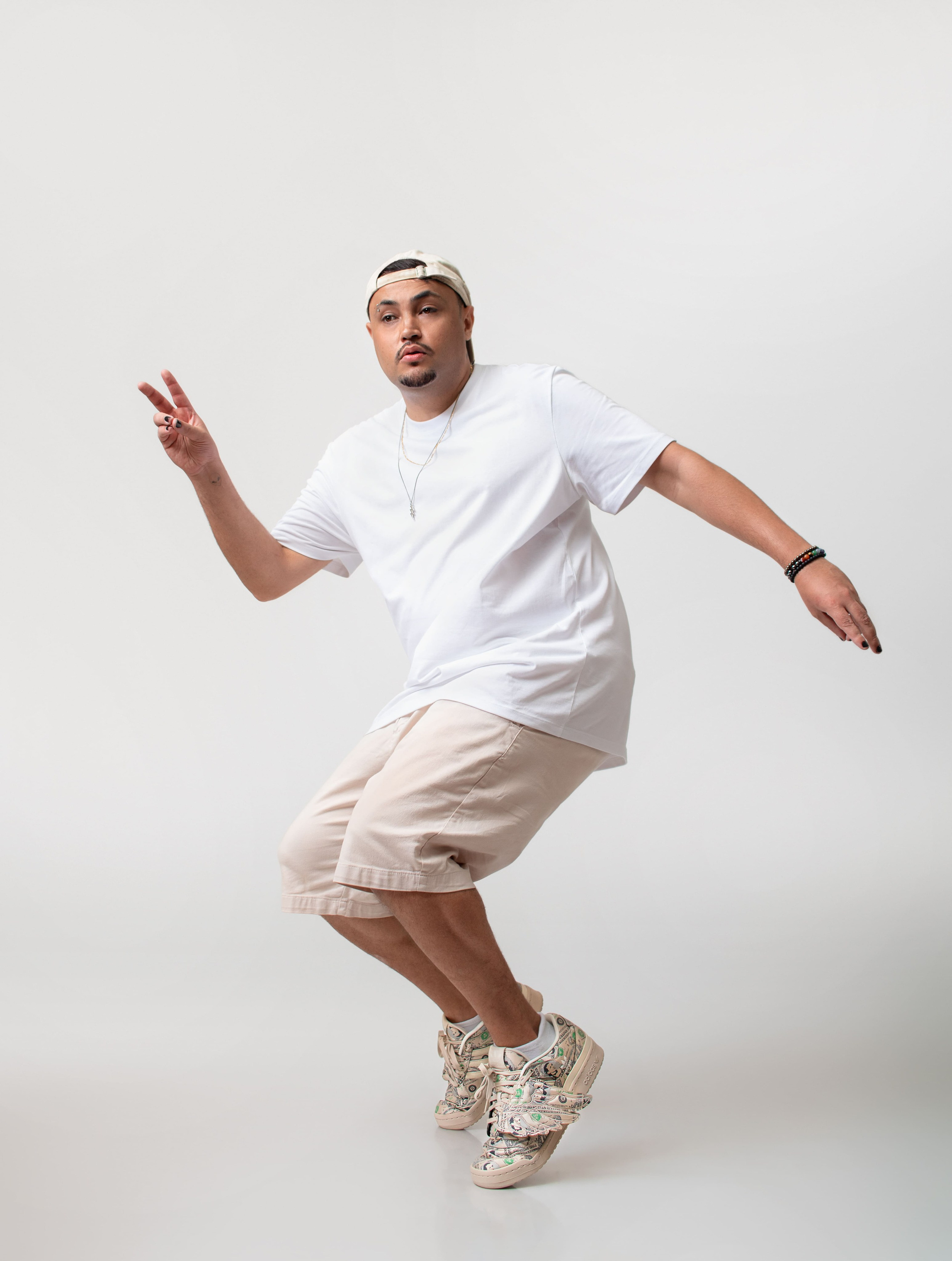 Ensaio em Estúdio | Fotos que Te Representam SP. Fotógrafa em são paulo — Fotos Autênticas