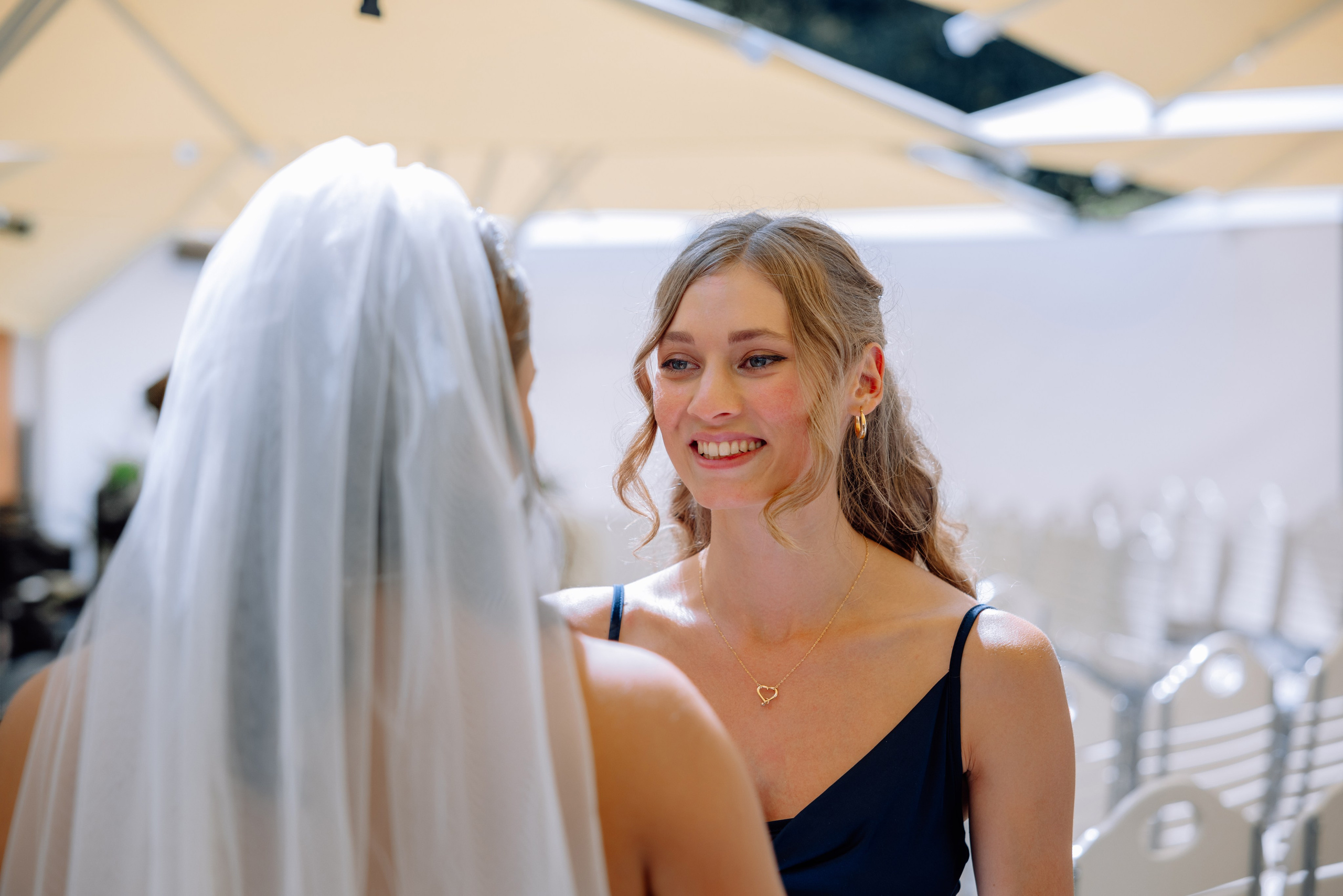 Hochzeit im Schlosscafé im Palmenhaus & Schloss Nymphenburg. Hochzeitsfotograf München Taufe Familienfotograf Tanja Mauke