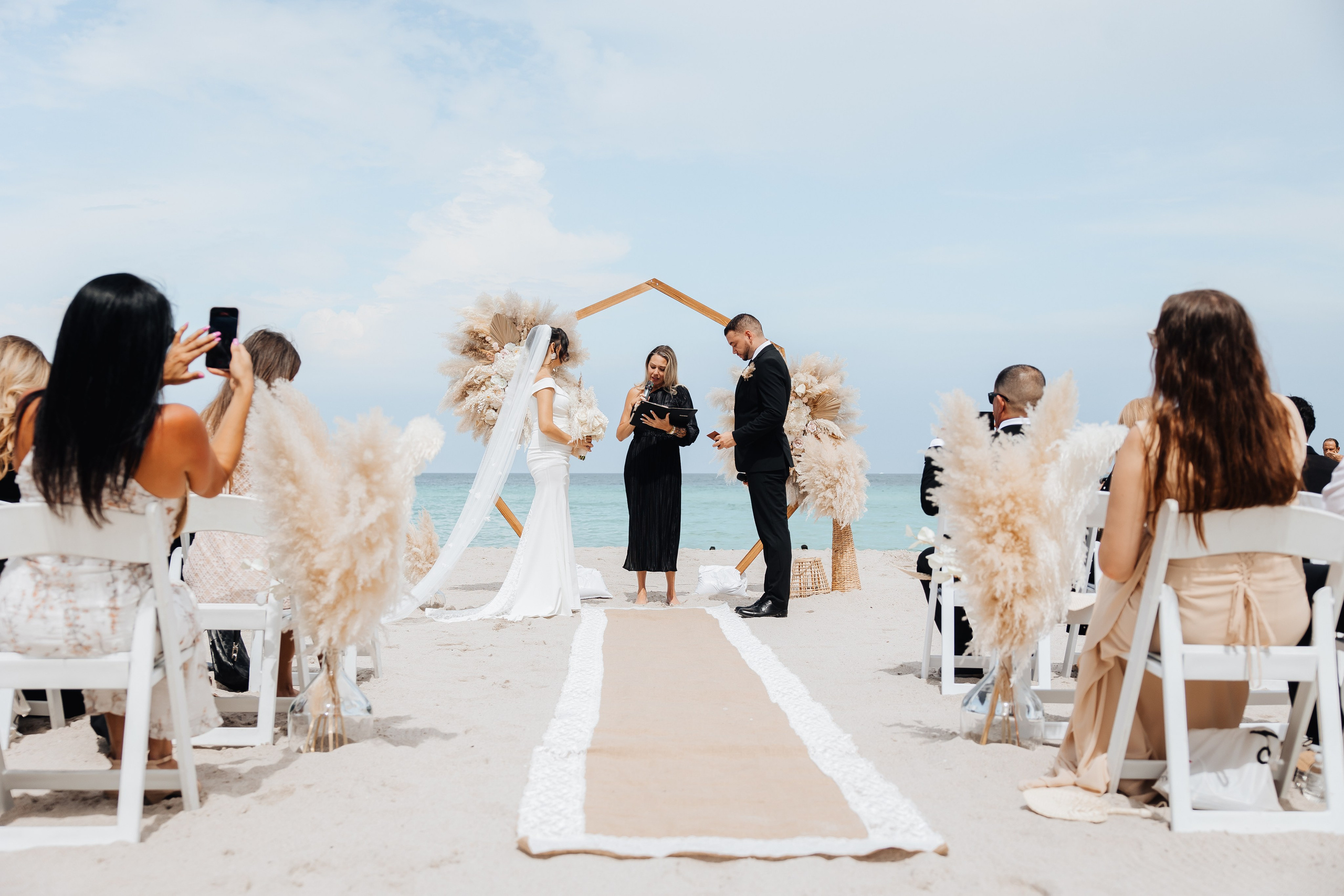 Wedding. Alya Leto Photographer