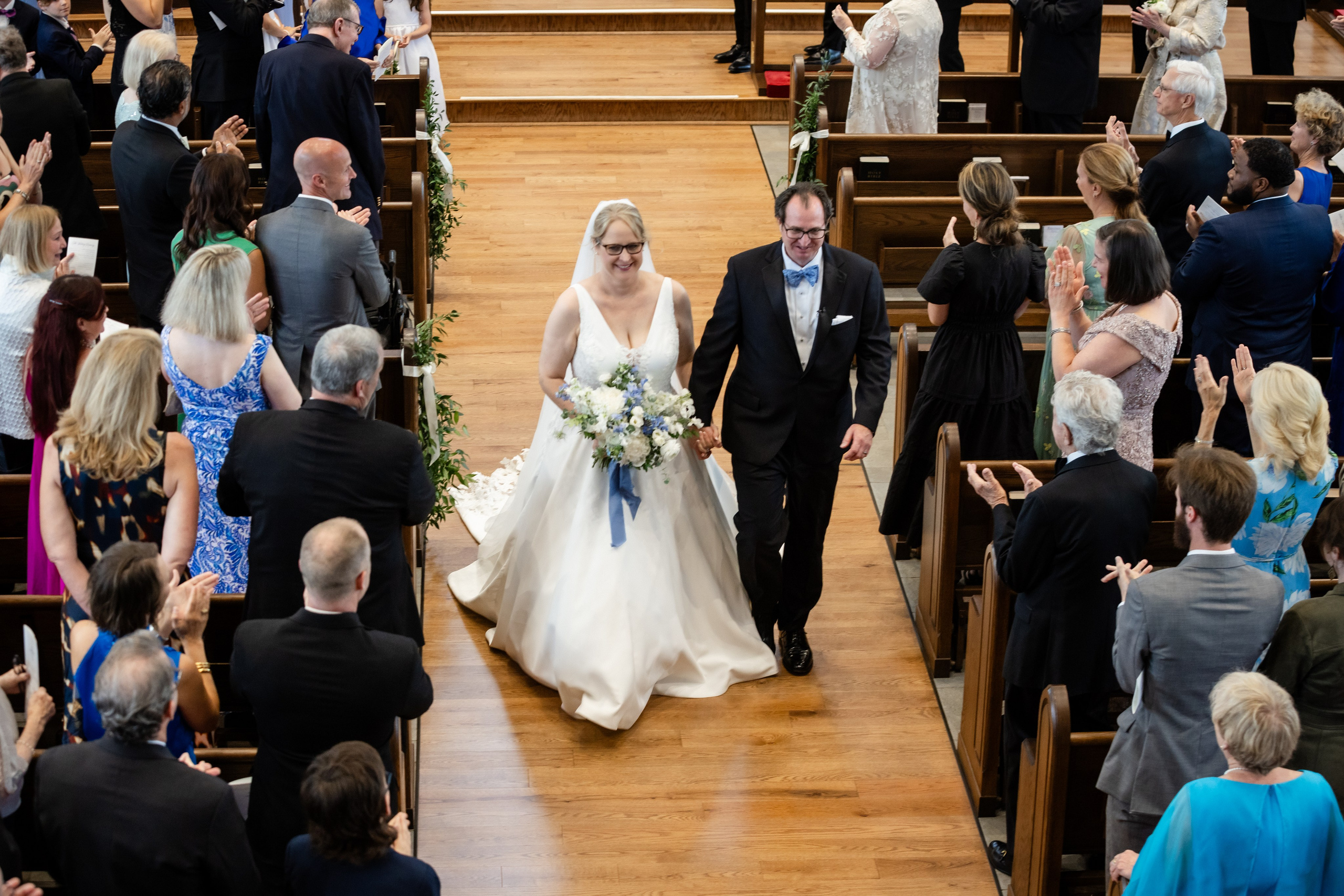 Anne and Aaron: A Love Story Written in Music and Art in Greenville SC. Wedding and portrait photography in Greenville SC
