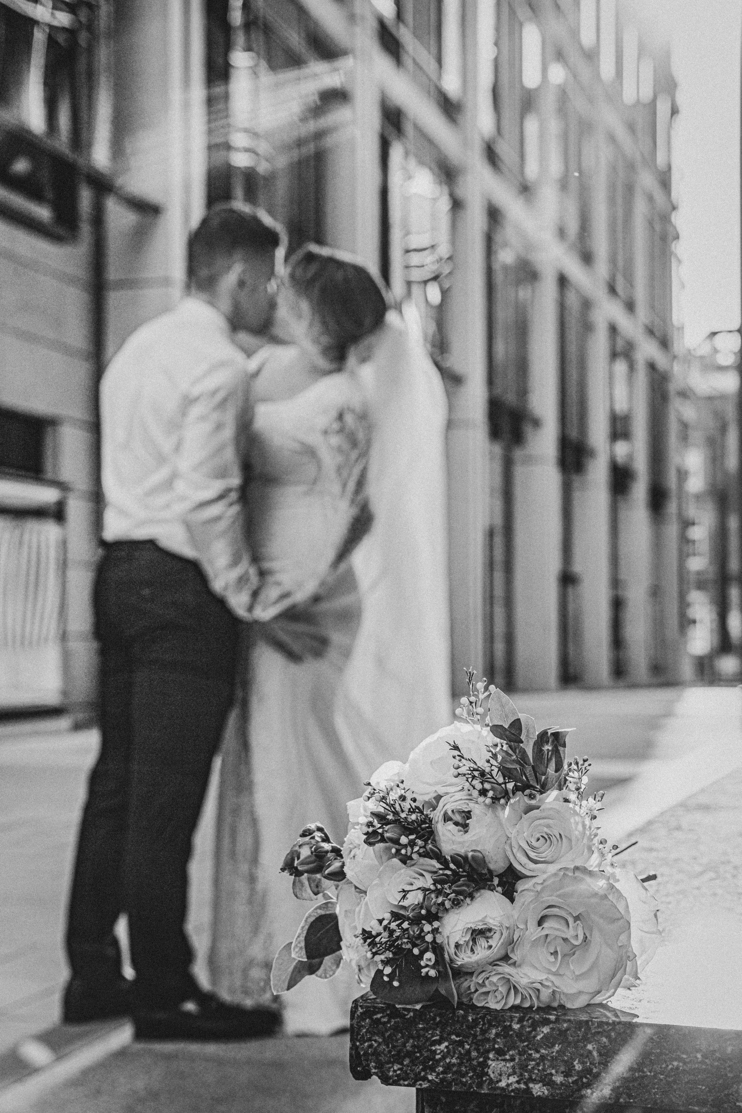 Nazar and Ivanka. Tonya Kyrylenko photographer in London