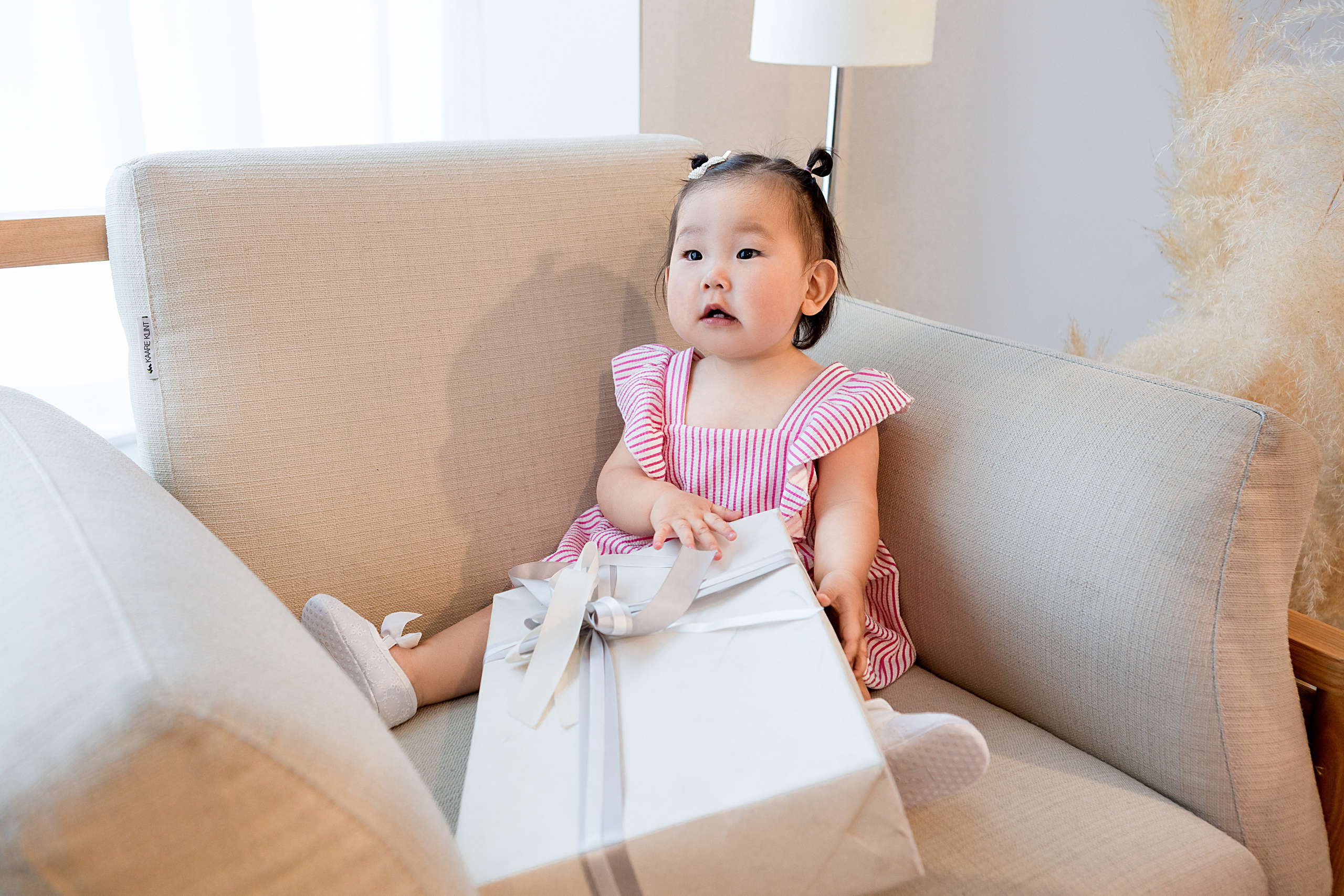 Кира студия. Фотограф беременности, ньюборн и годовасиков в Корее Жанна Хан