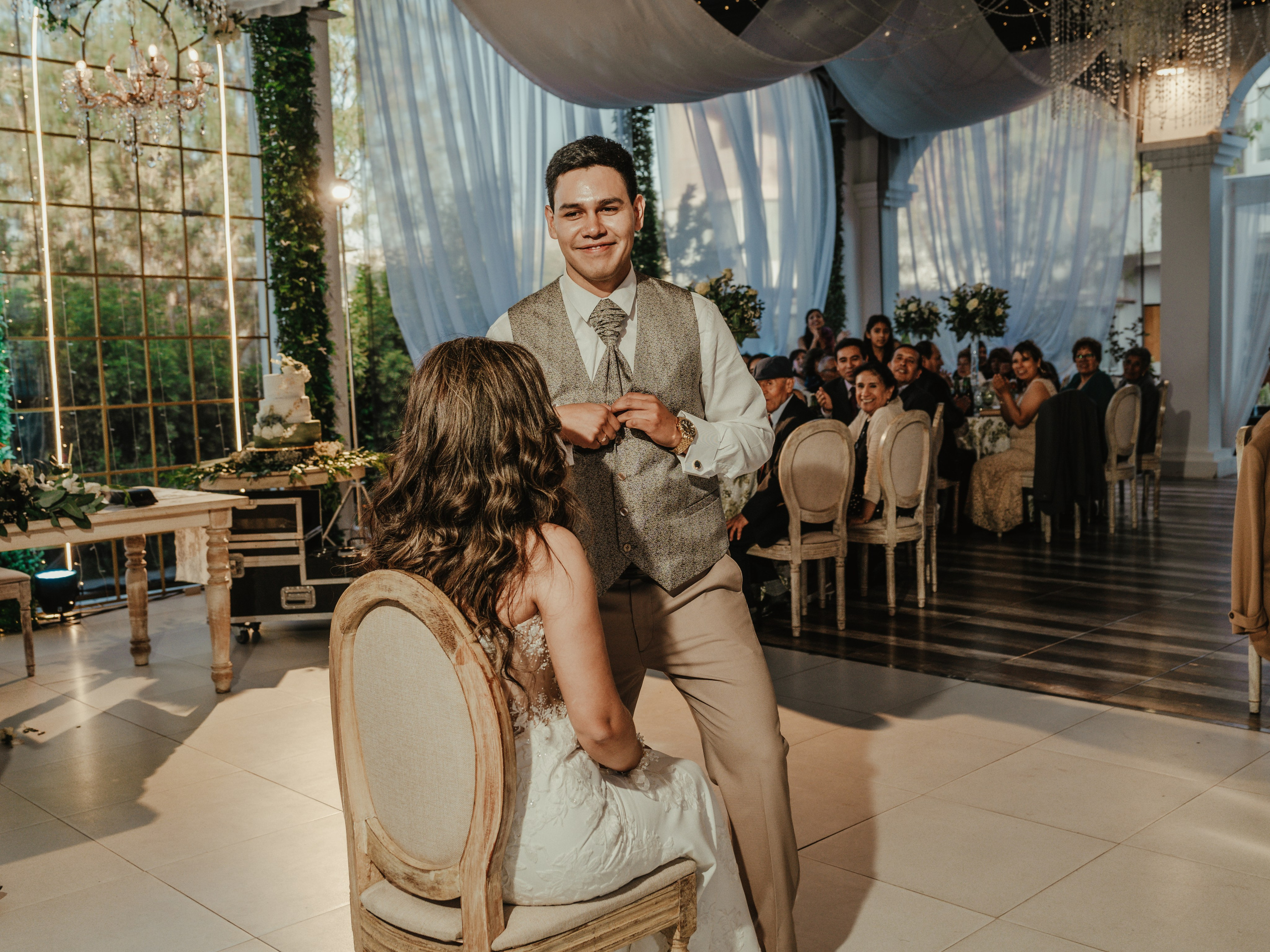 CARLA Y MARIO BODA RELIGIOSA. Studio KVTA | Fotografía y Video de Bodas en Arequipa
