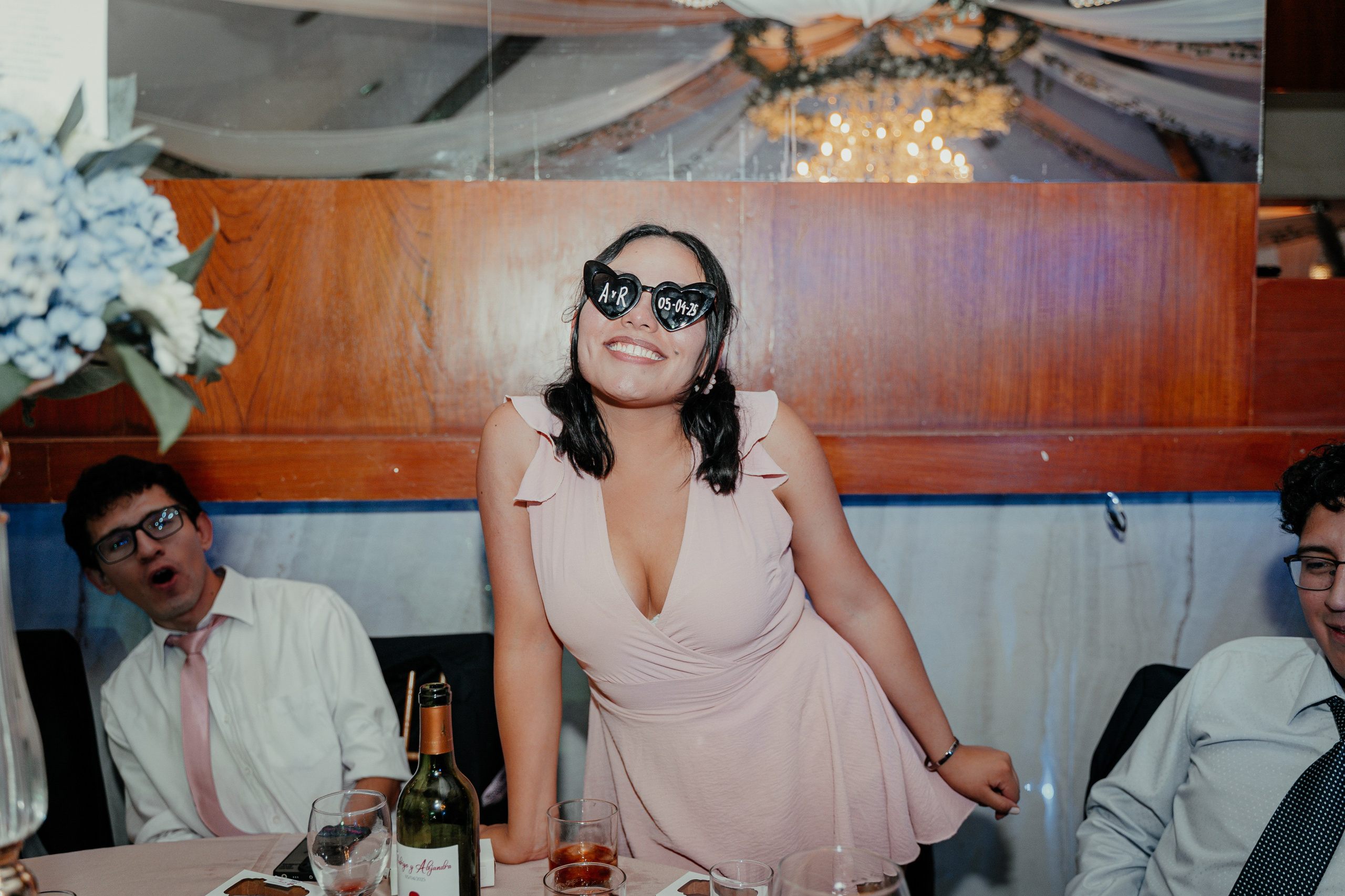 ALEJANDRA + RODRIGO BODA RELIGIOSA. Studio KVTA | Fotografía y Video de Bodas en Arequipa