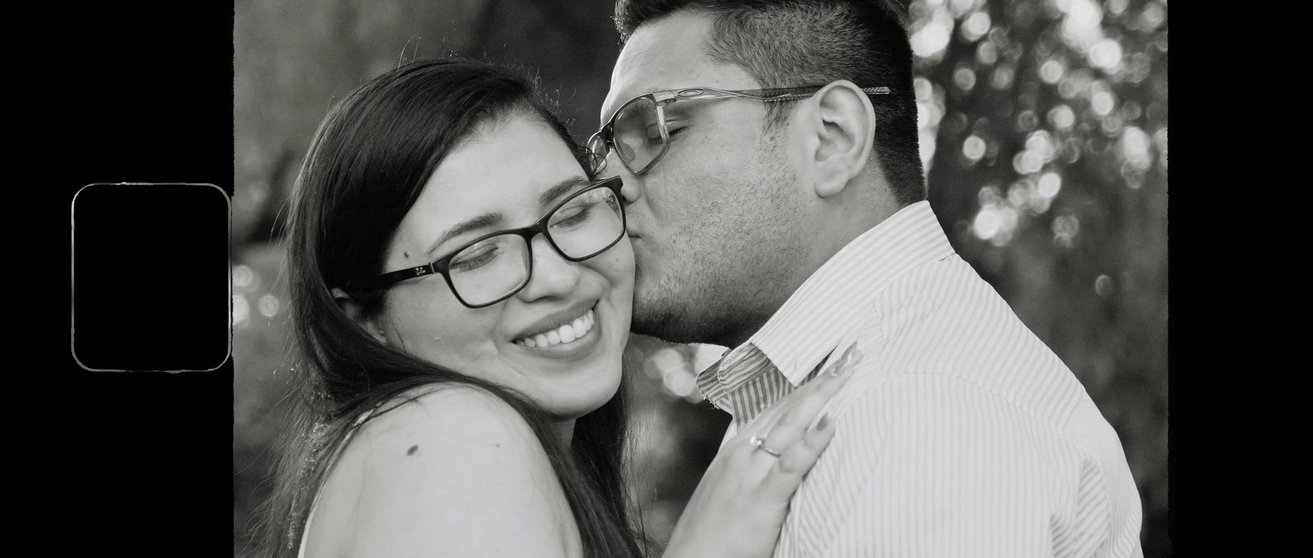 Video de Bodas. Studio KVTA | Fotografía y Video de Bodas en Arequipa