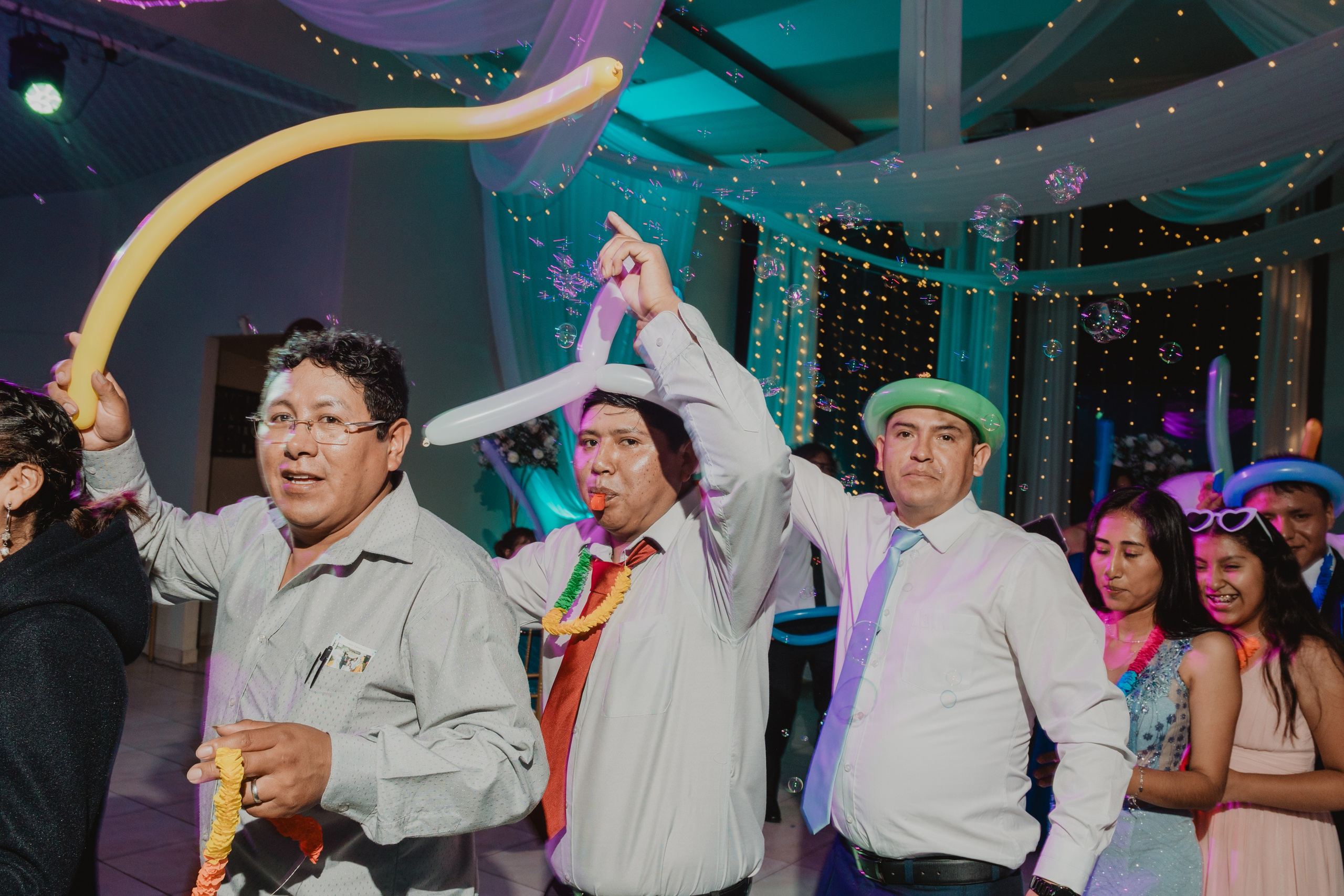 STEISY + EMMANUEL | BODA RELIGIOSA. Studio KVTA | Fotografía y Video de Bodas en Arequipa