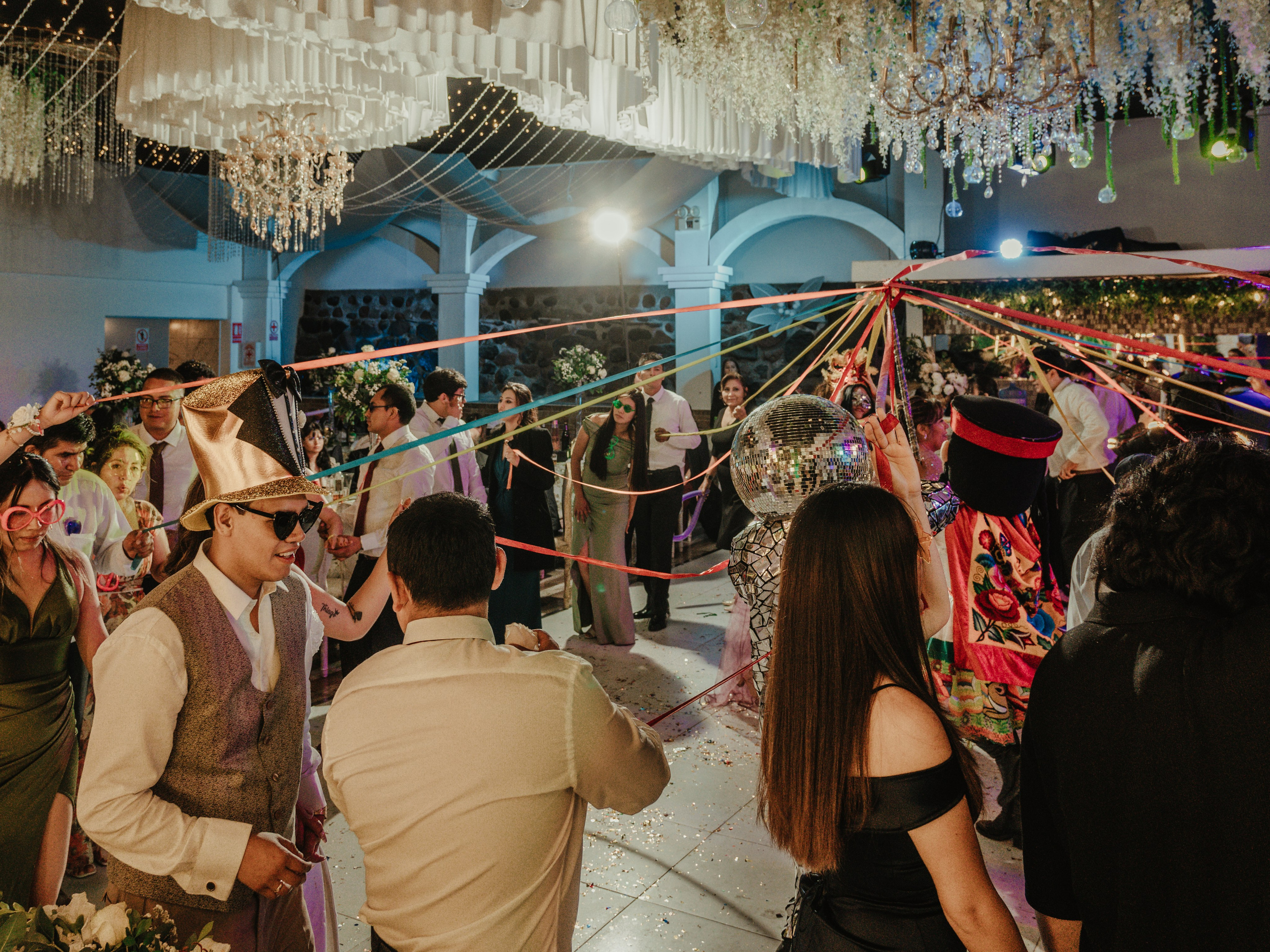 CARLA Y MARIO BODA RELIGIOSA. Studio KVTA | Fotografía y Video de Bodas en Arequipa