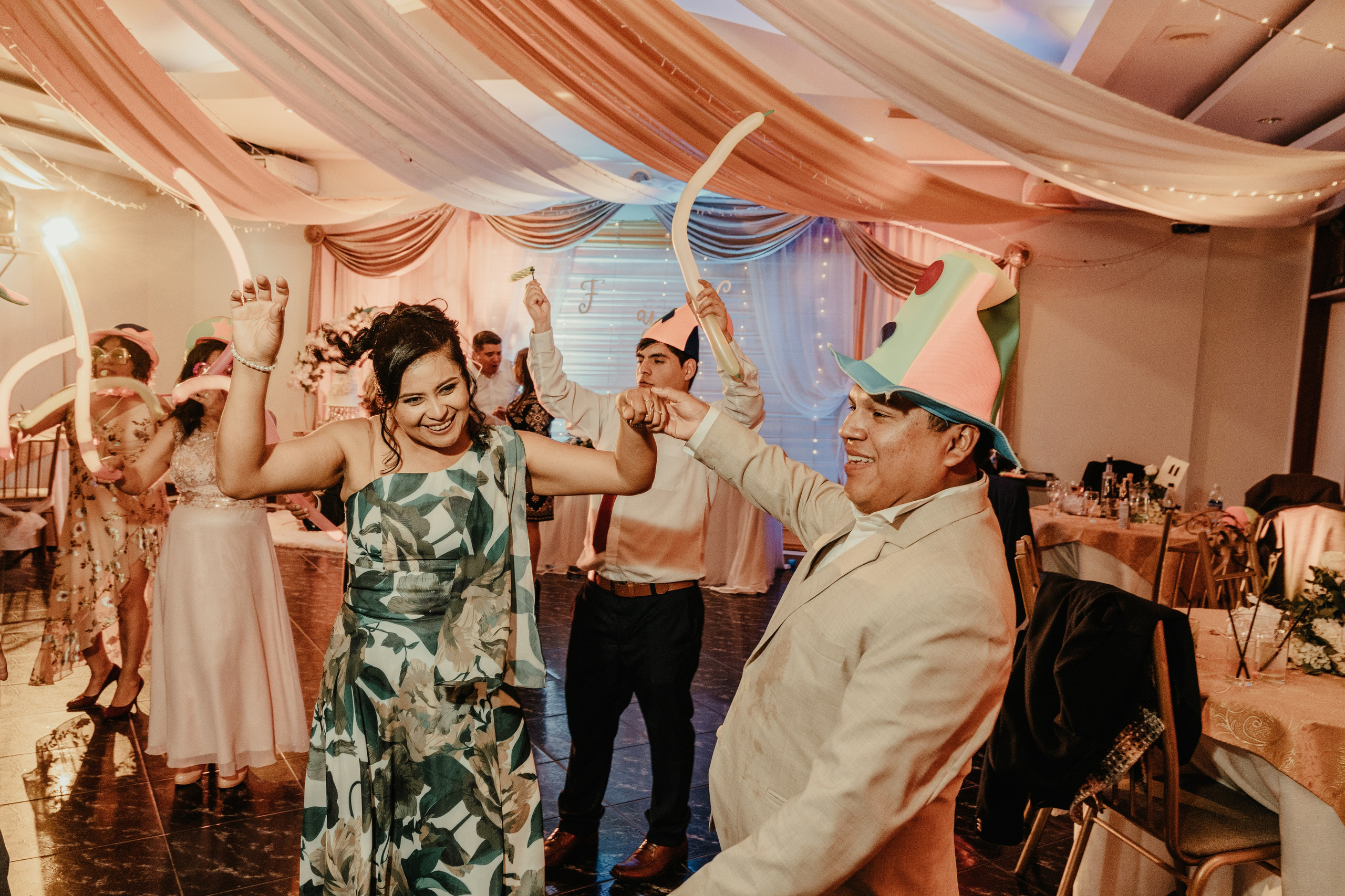 VANESSA + FRANKLIN BODA RELIGIOSA. Studio KVTA | Fotografía y Video de Bodas en Arequipa