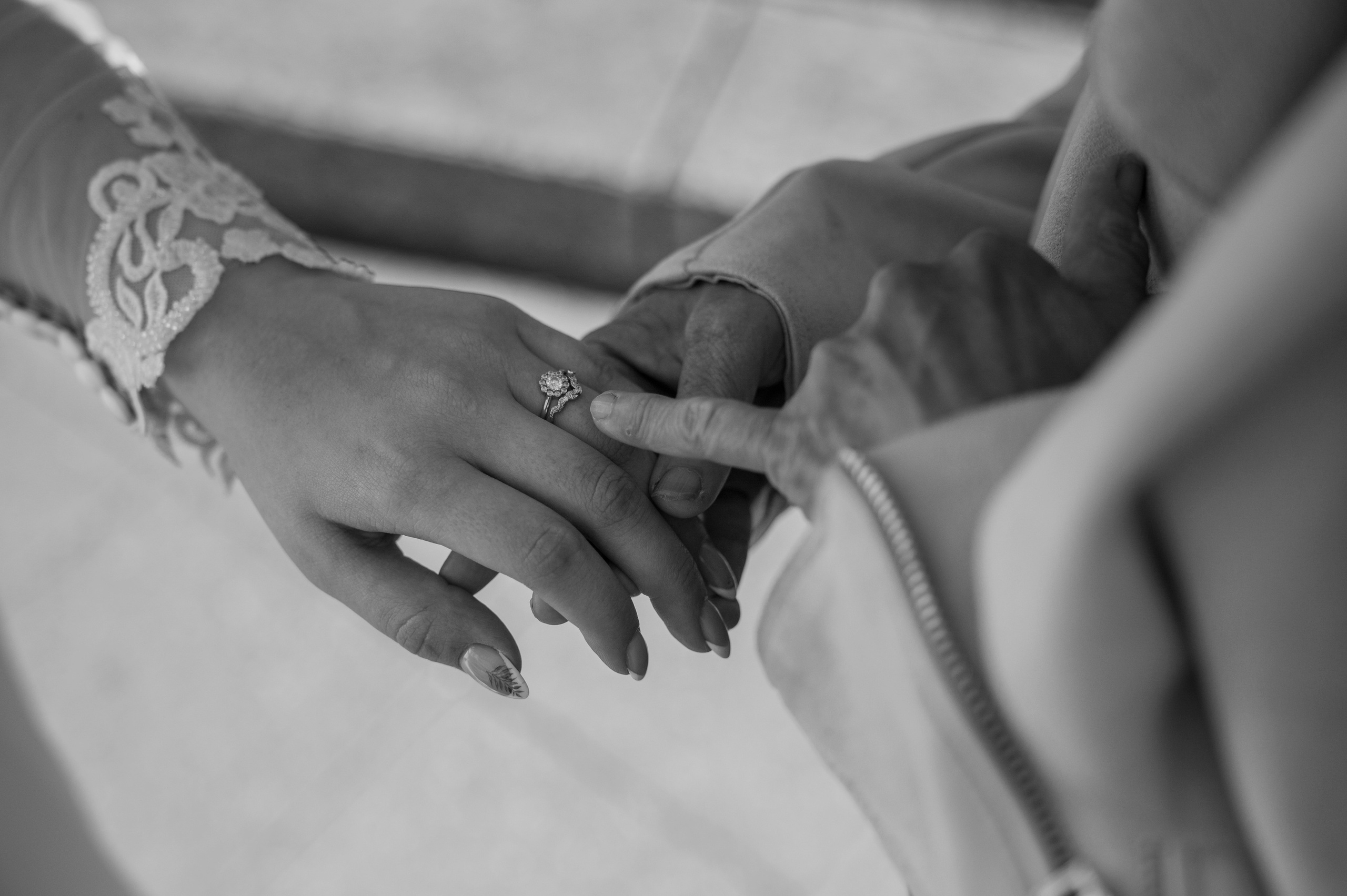 Свадьба. Фотограф Таллинн — свадьба |семья | lovestory