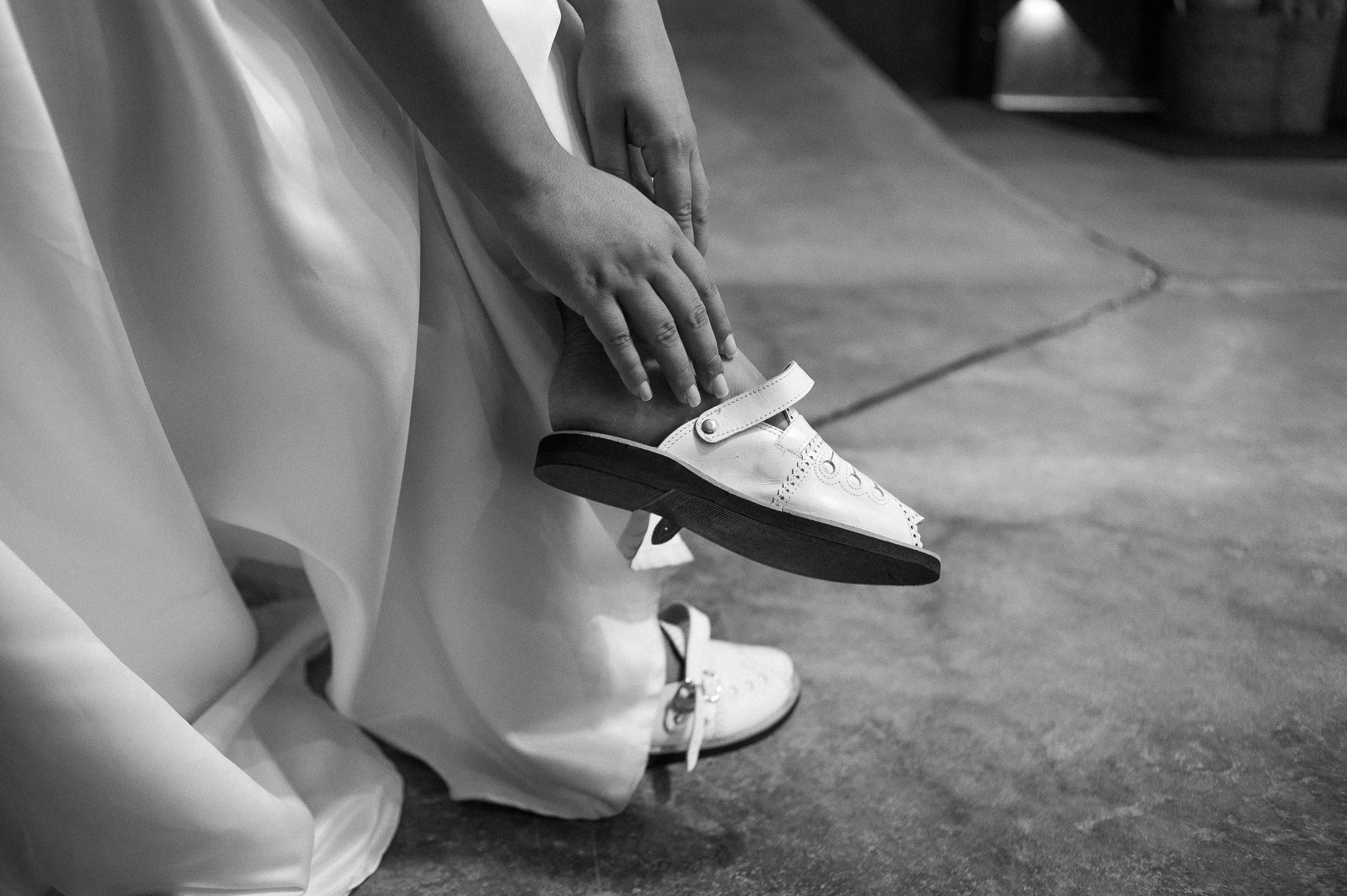 CASAMENTO — AMANDA & GUSTAVO. Fotografo de ensaios e casamentos