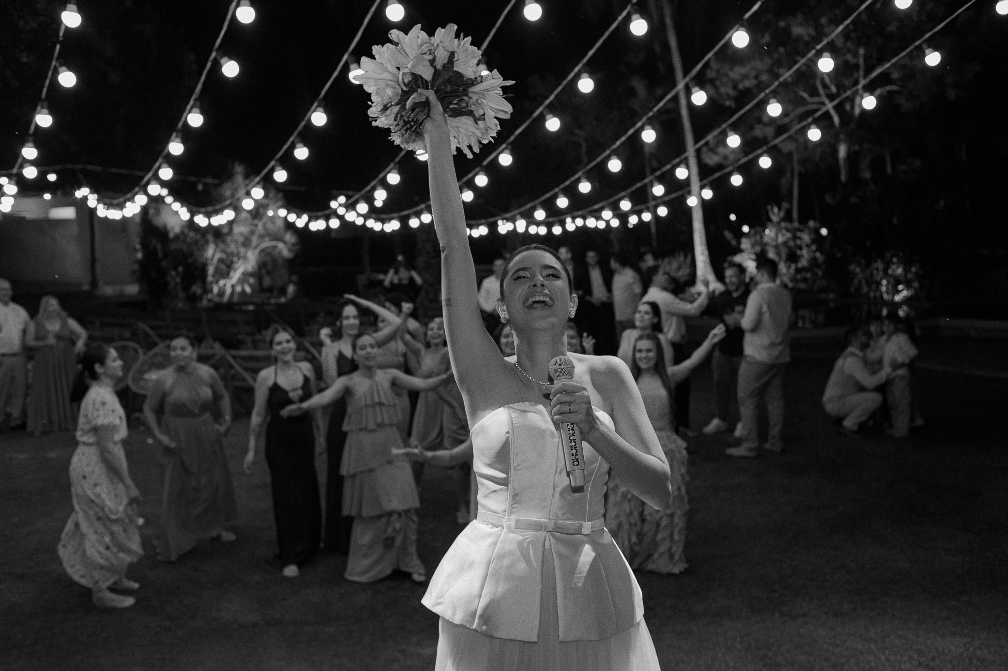 CASAMENTO — ROSANNA & PEDRO. Fotografo de ensaios e casamentos