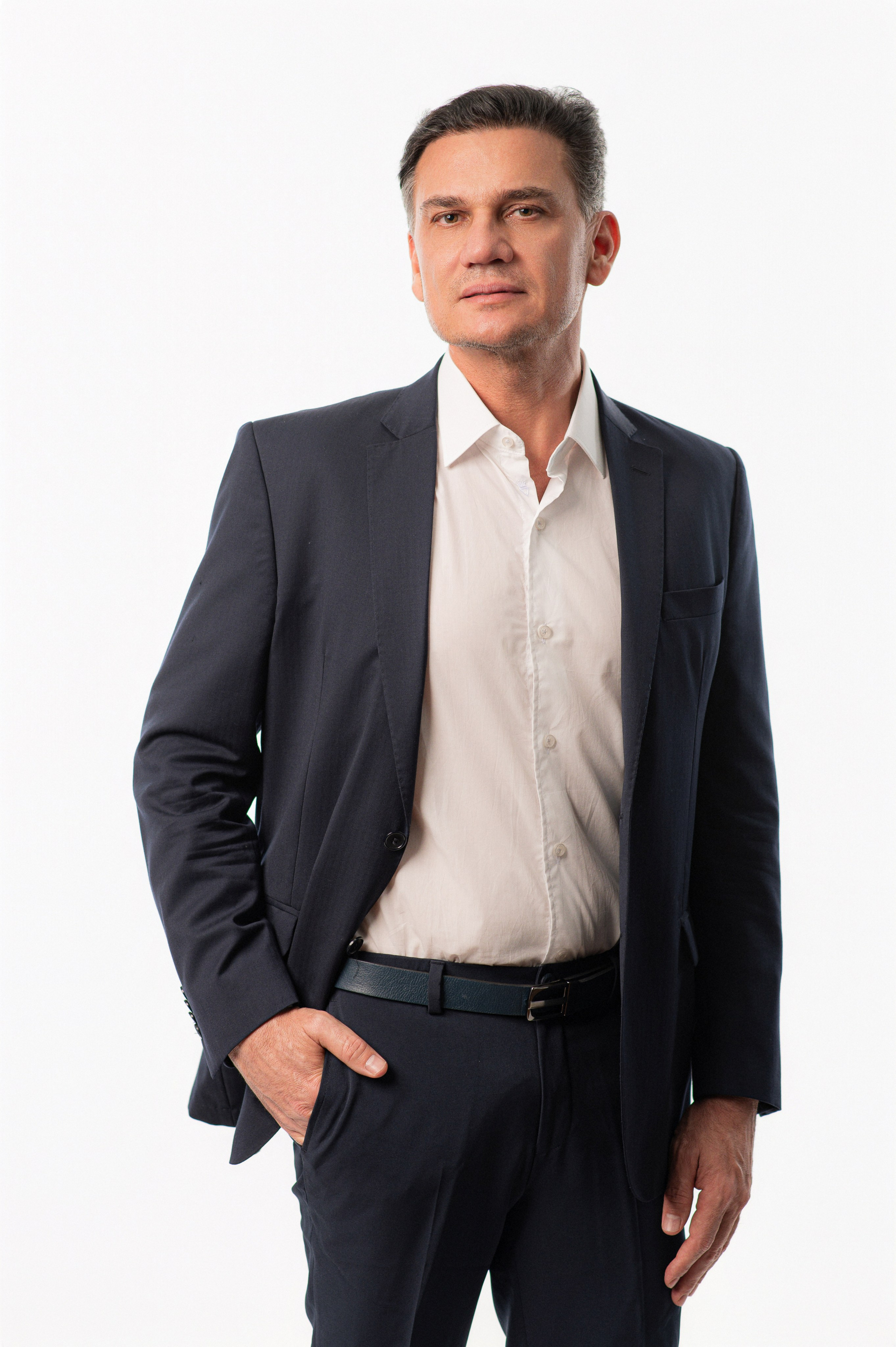 MARCOS BELTRÃO. Fotografo de ensaios e casamentos