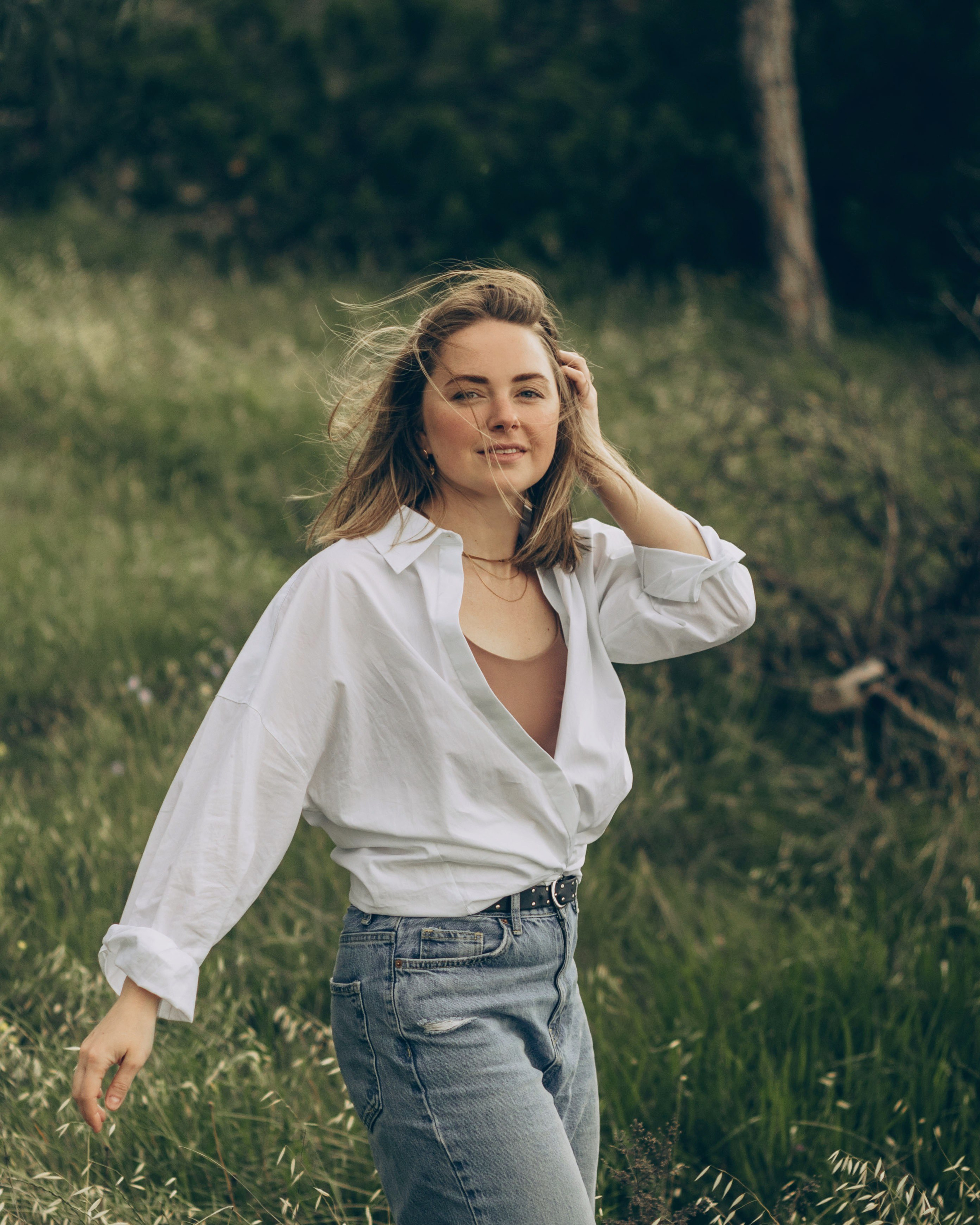 Individual portraits. Mari tbilisi photographer Tbilisi Georgia