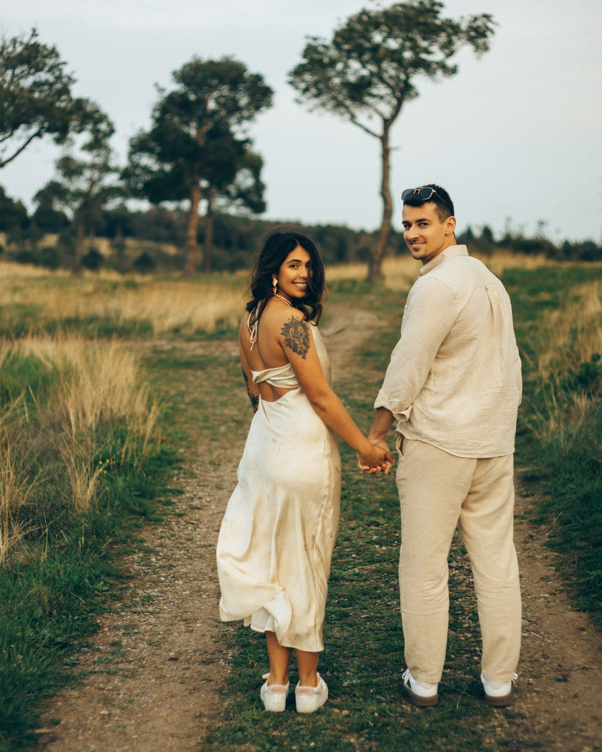 Wedding & lovestory. Mari tbilisi photographer Tbilisi Georgia