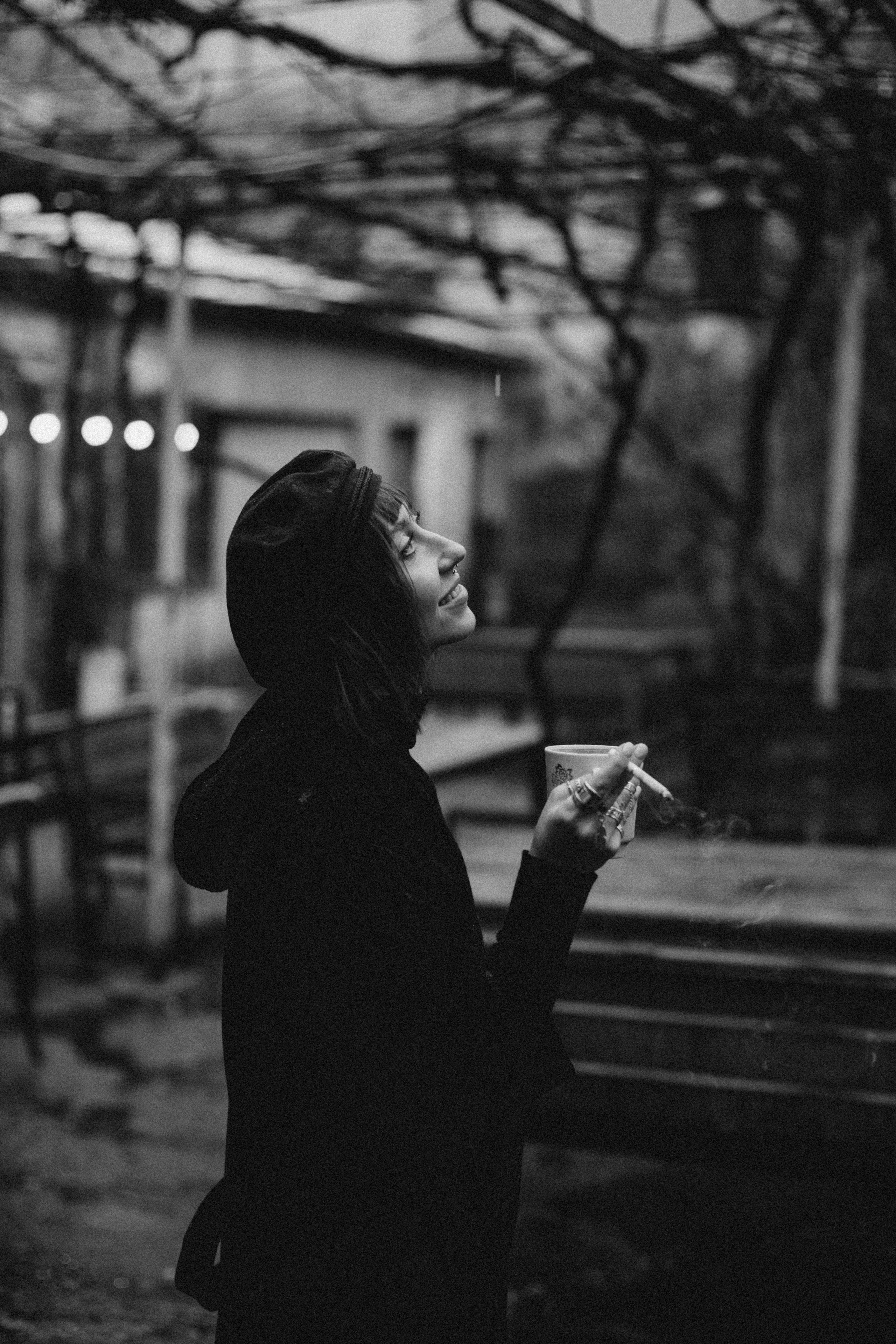 Presets. Mari tbilisi photographer Tbilisi Georgia