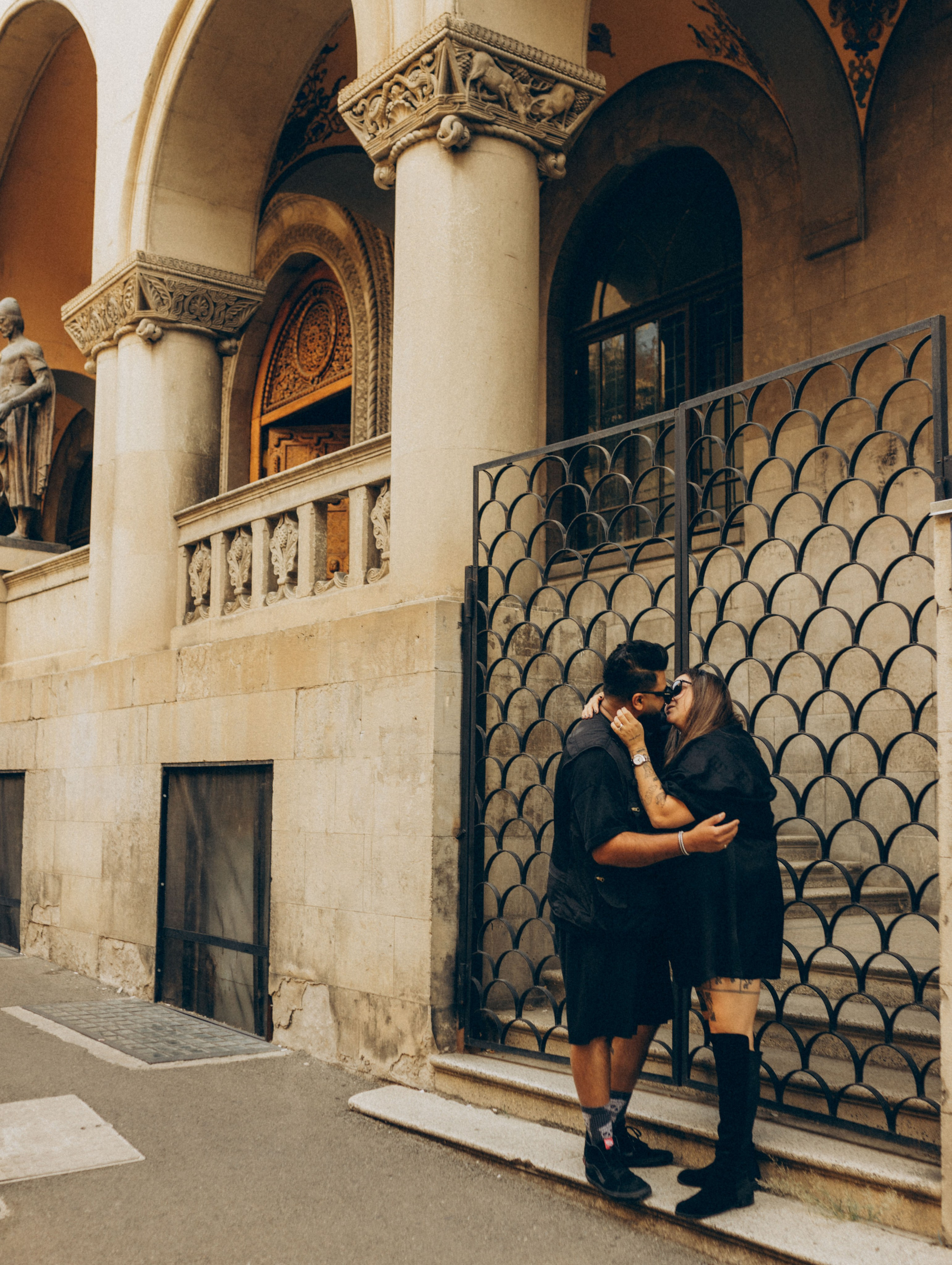 Wedding & lovestory. Mari tbilisi photographer Tbilisi Georgia