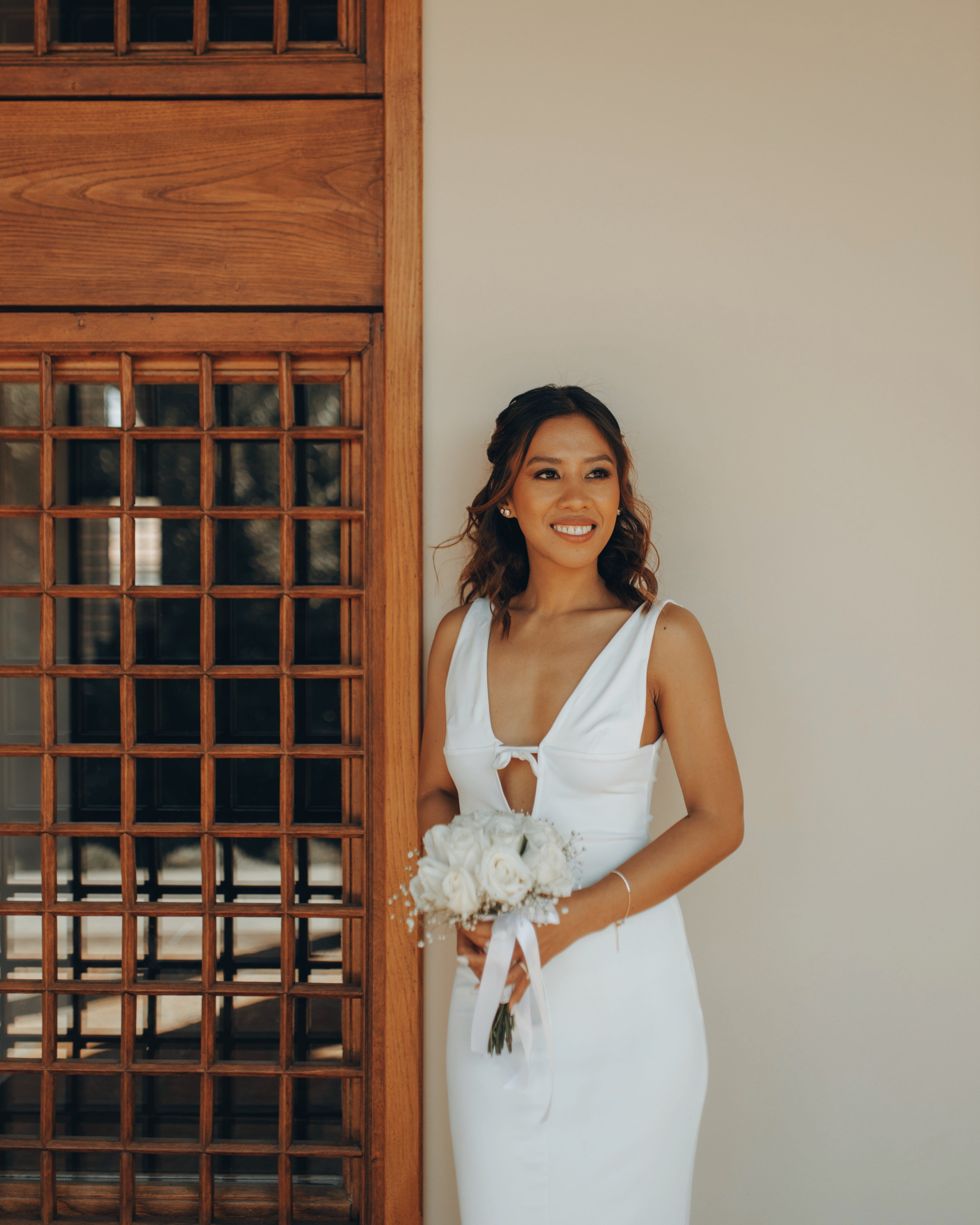 Wedding & lovestory. Mari tbilisi photographer Tbilisi Georgia