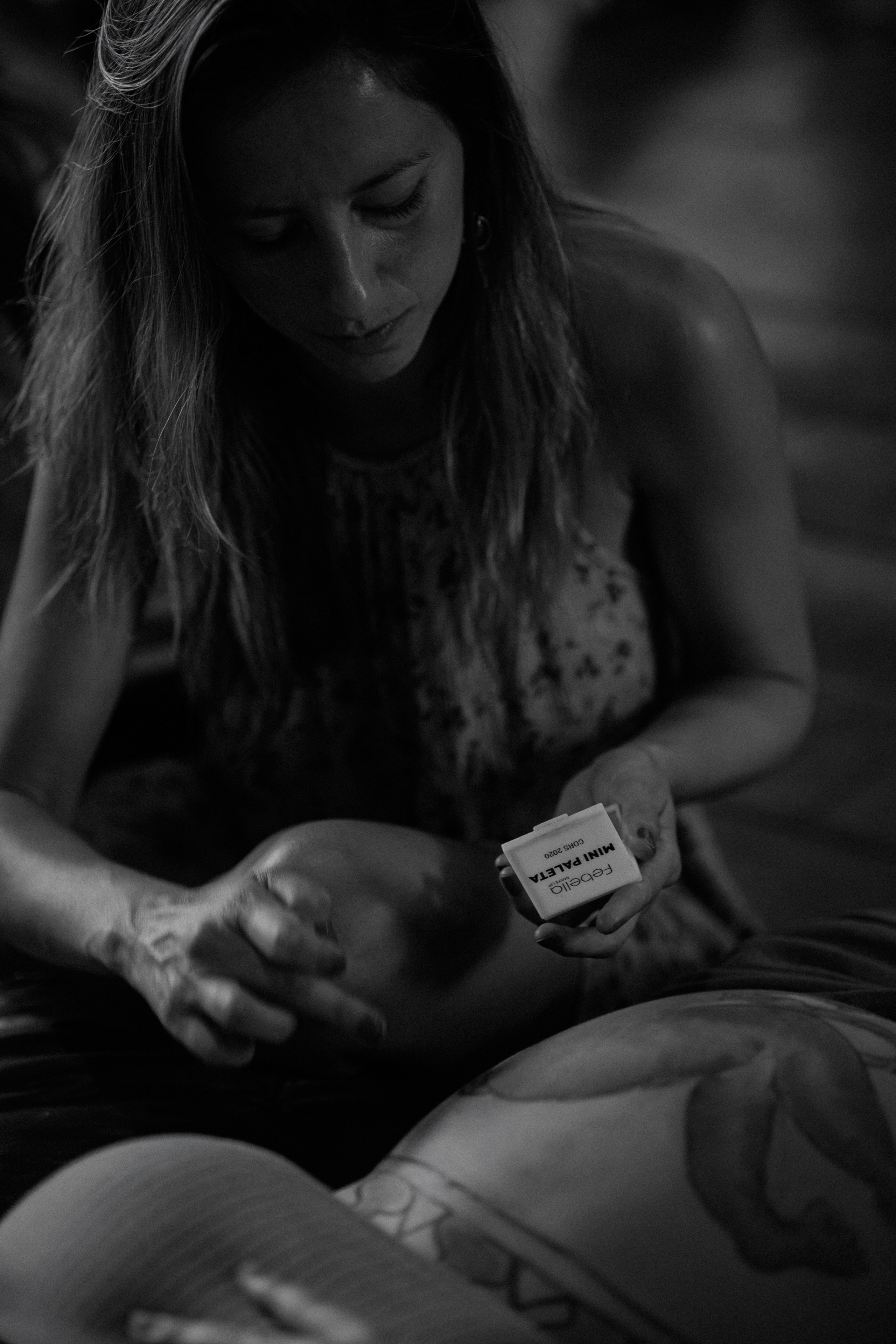 A Arte do Parto. Fotografa de família e crianças em Florianópolis SC Daria Ermolaev