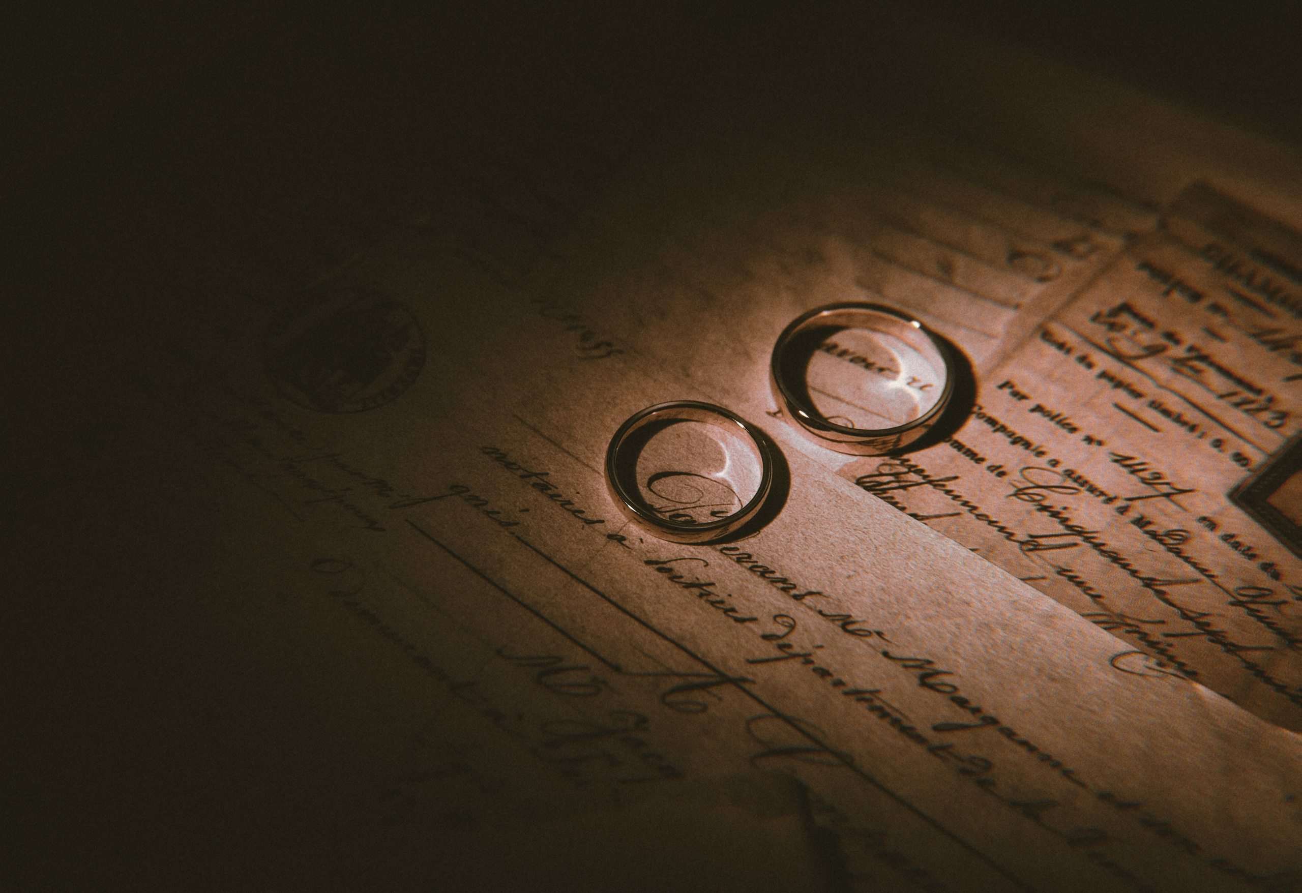 P&K. Fotograf Warszawa, Fotograf ślubny, Фотограф свадебный Варшава