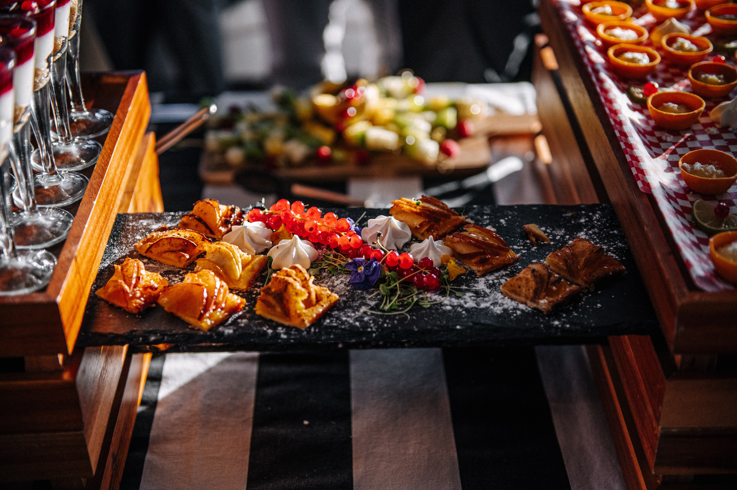 Corporate party. Ваш фотограф в Лиссабоне — Анна Белова