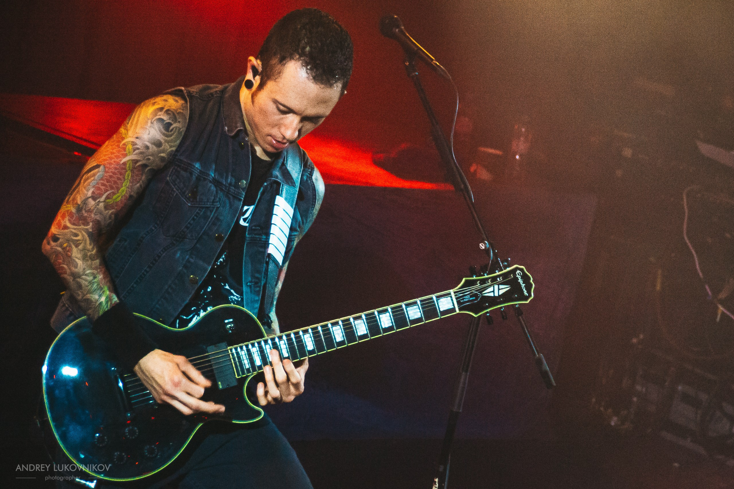 Trivium