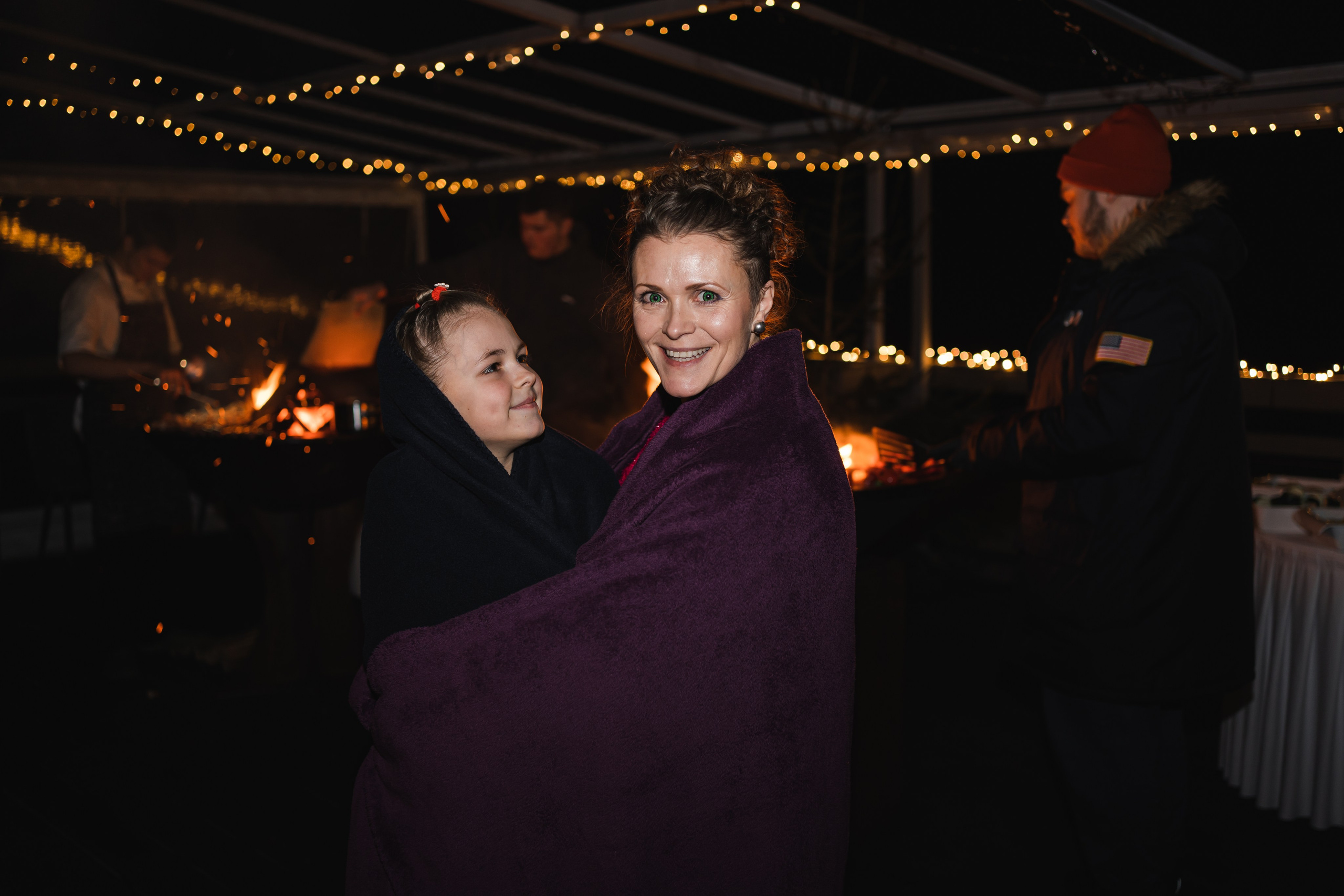 PEOPLE. Montenegro photographer and videographer